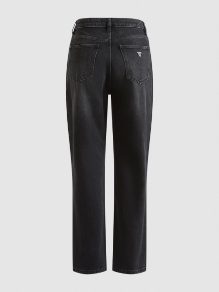 Pantalones Mujer Guess