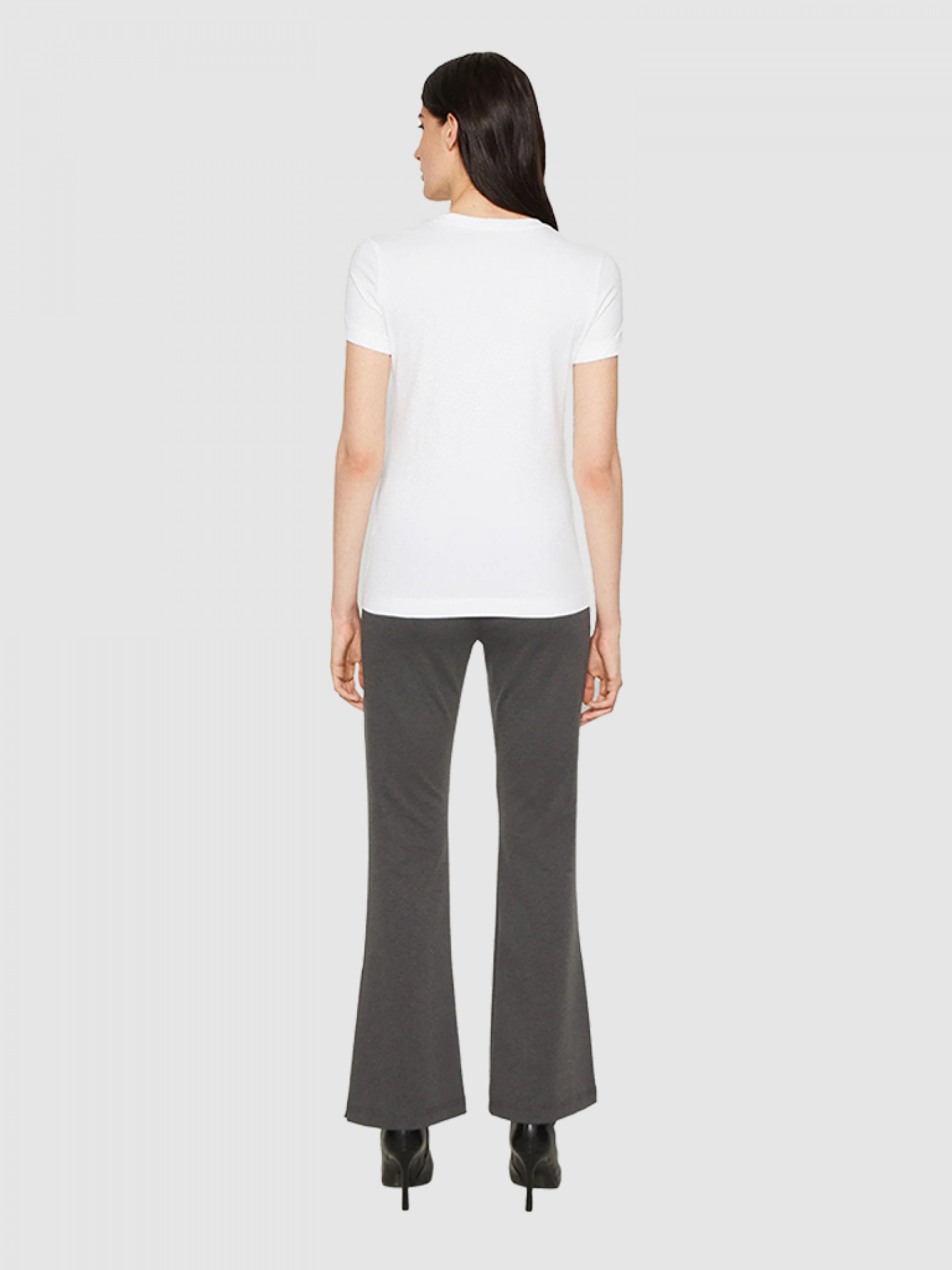 T-Shirt Woman Guess