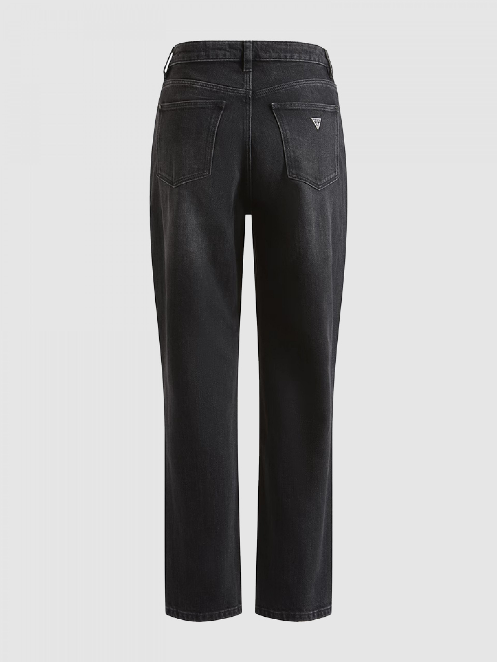 Pants Woman Guess