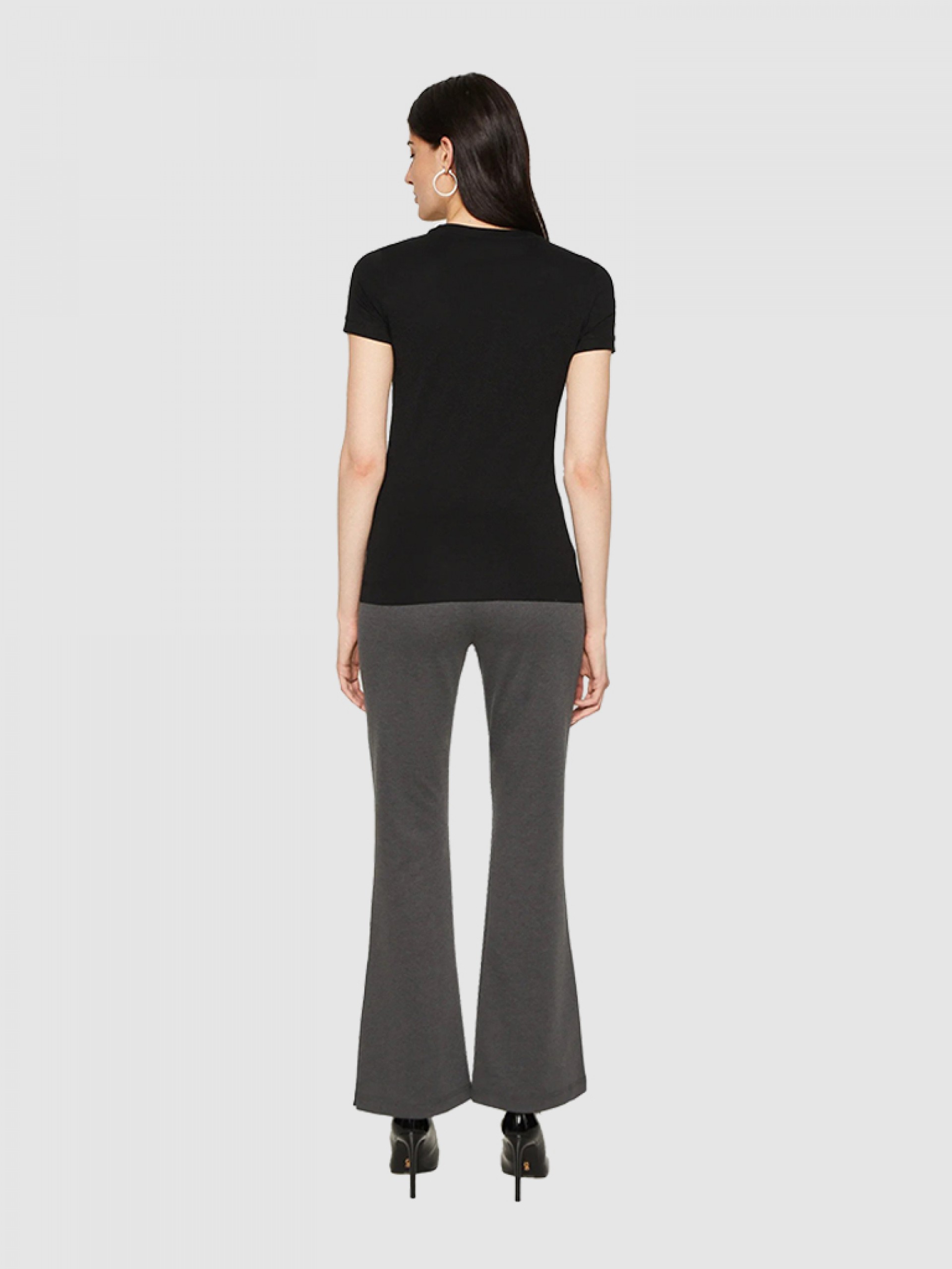 T-Shirt Woman Guess