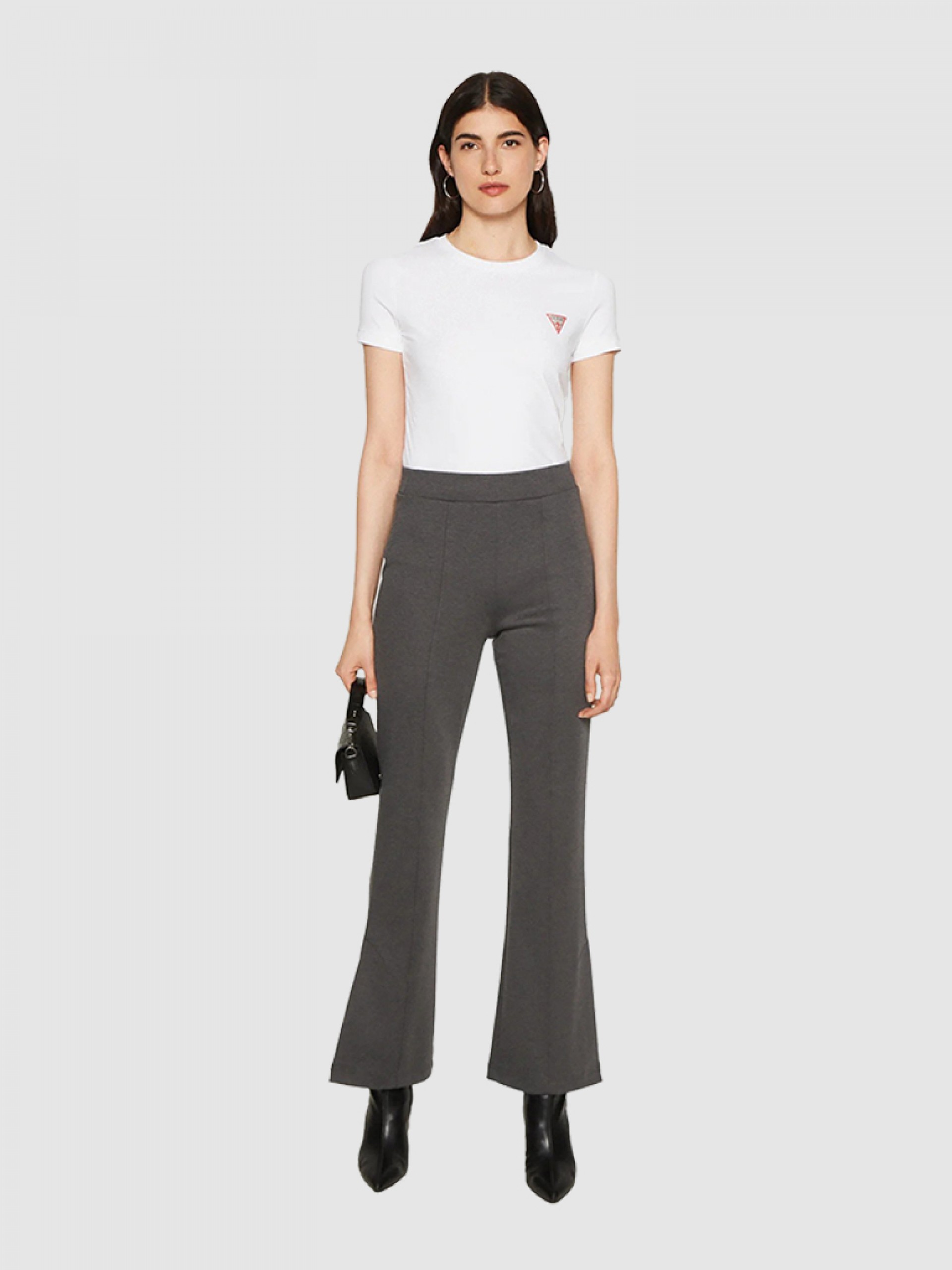 T-Shirt Woman Guess
