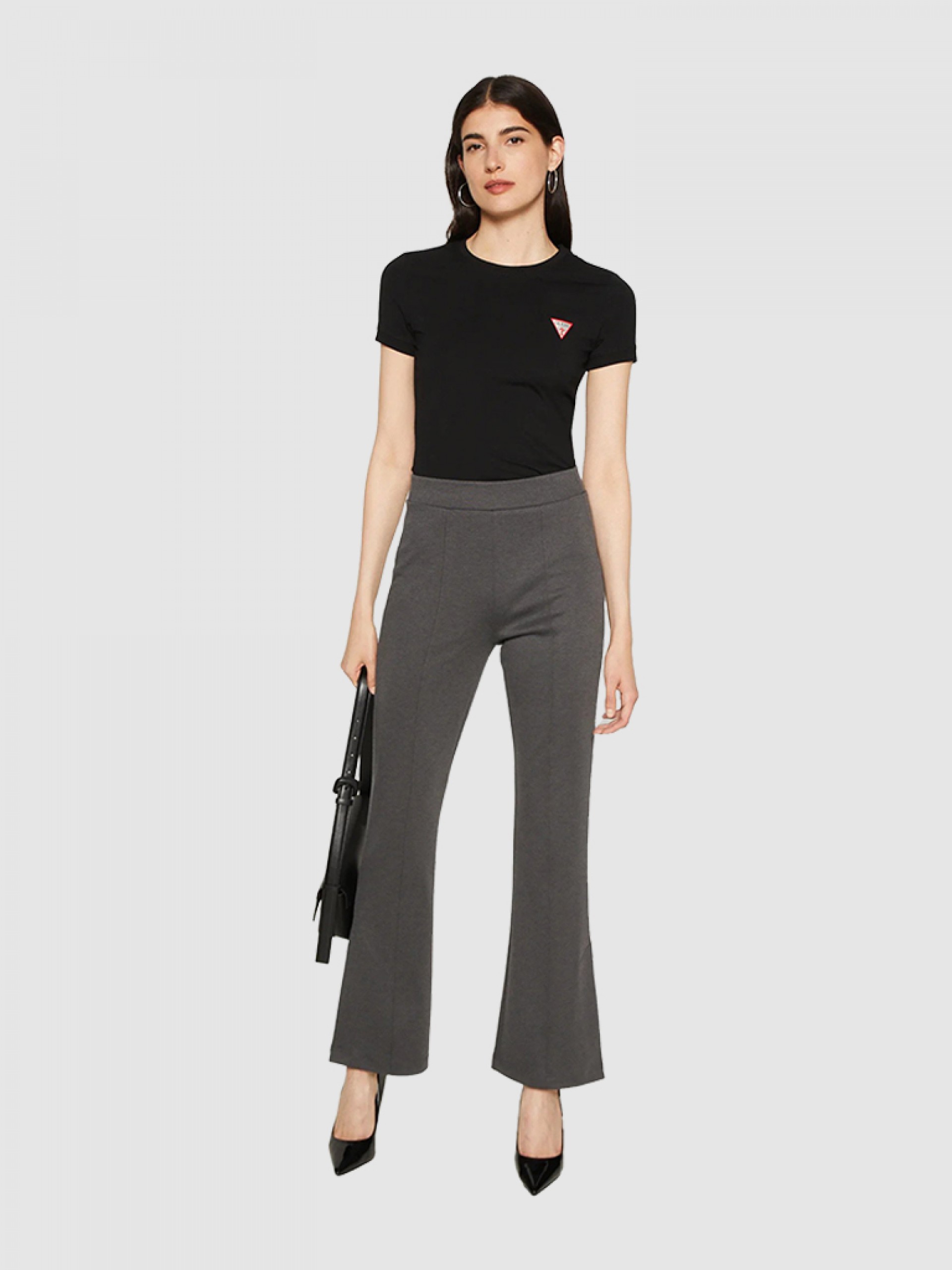 T-Shirt Woman Guess