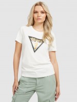 T-Shirt Woman Guess T-Shirt Woman Guess
