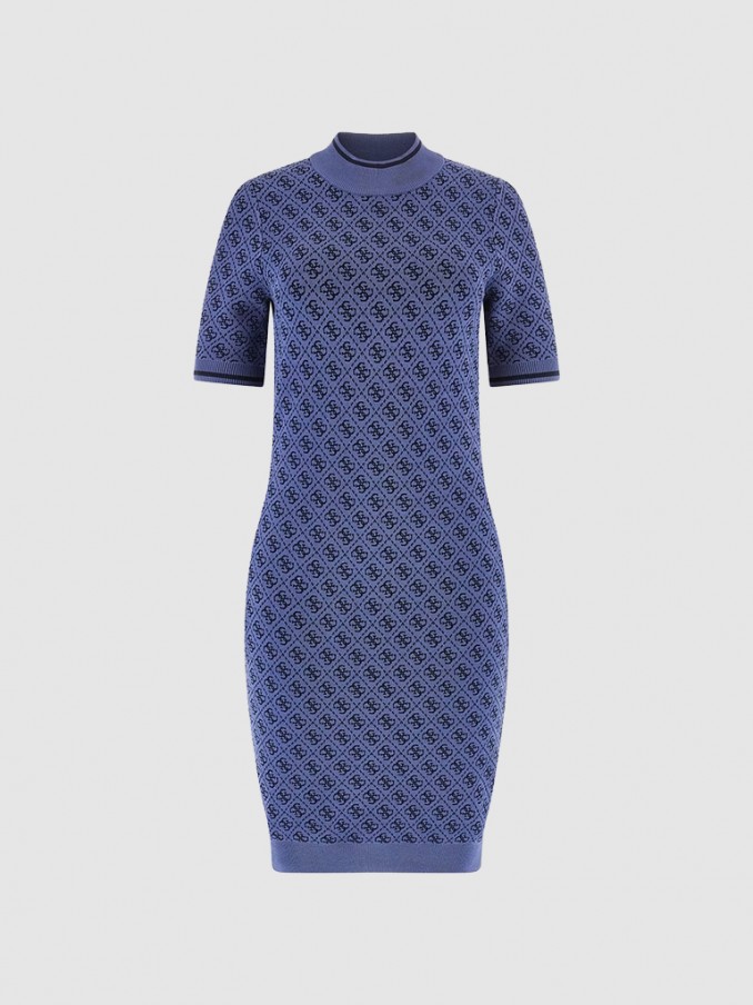 Vestido Mujer Guess