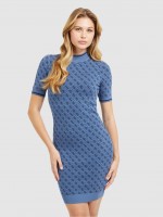 Vestido Mujer Guess Vestido Mujer Guess
