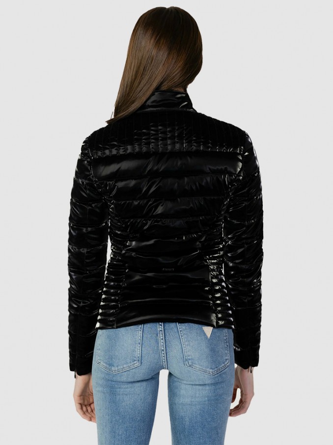Chaqueta Mujer Guess
