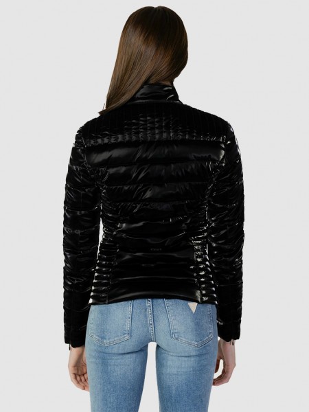 Jacket Woman Guess
