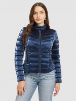 Chaqueta Mujer Guess Chaqueta Mujer Guess