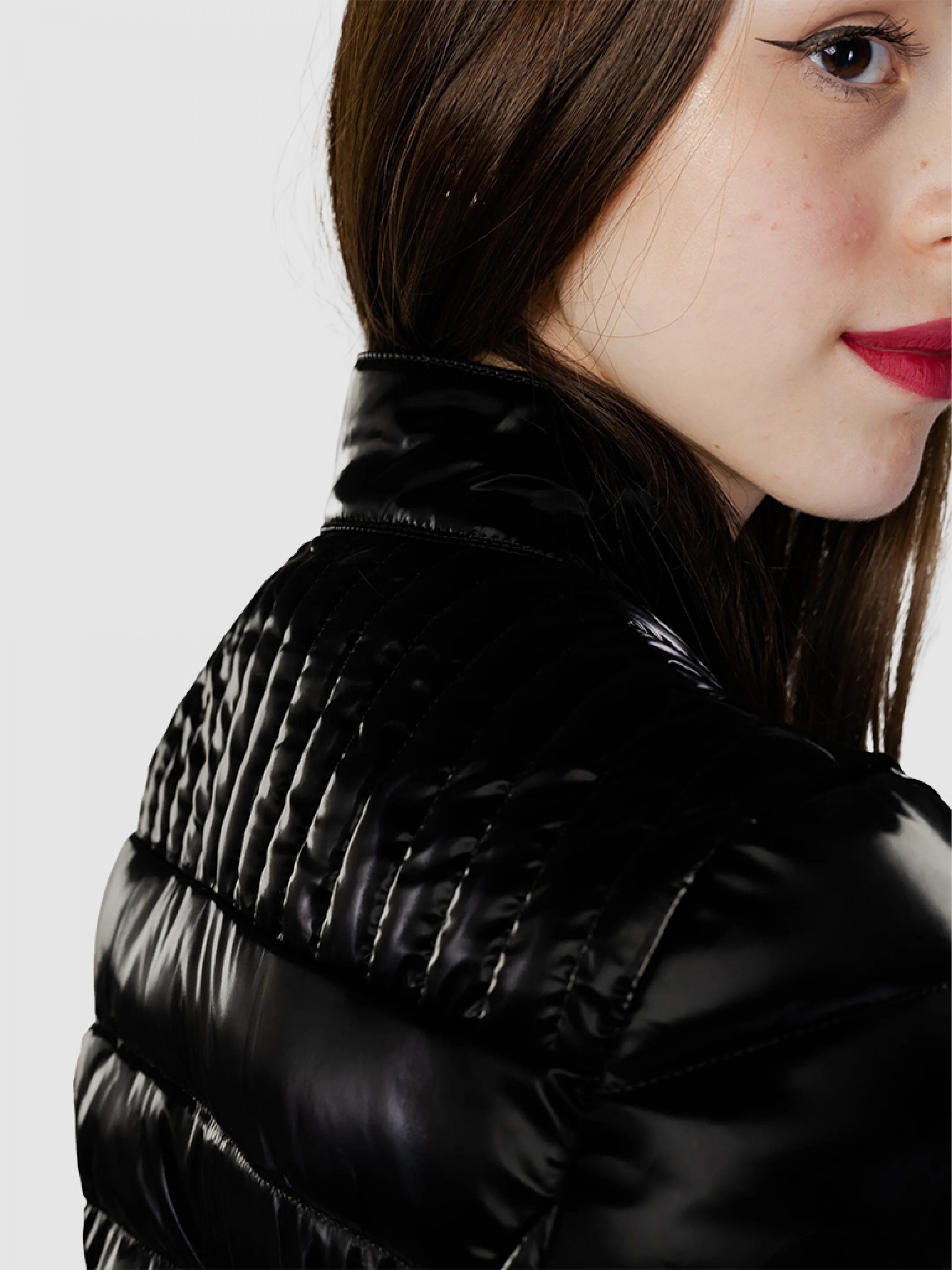 Jacket Woman Guess
