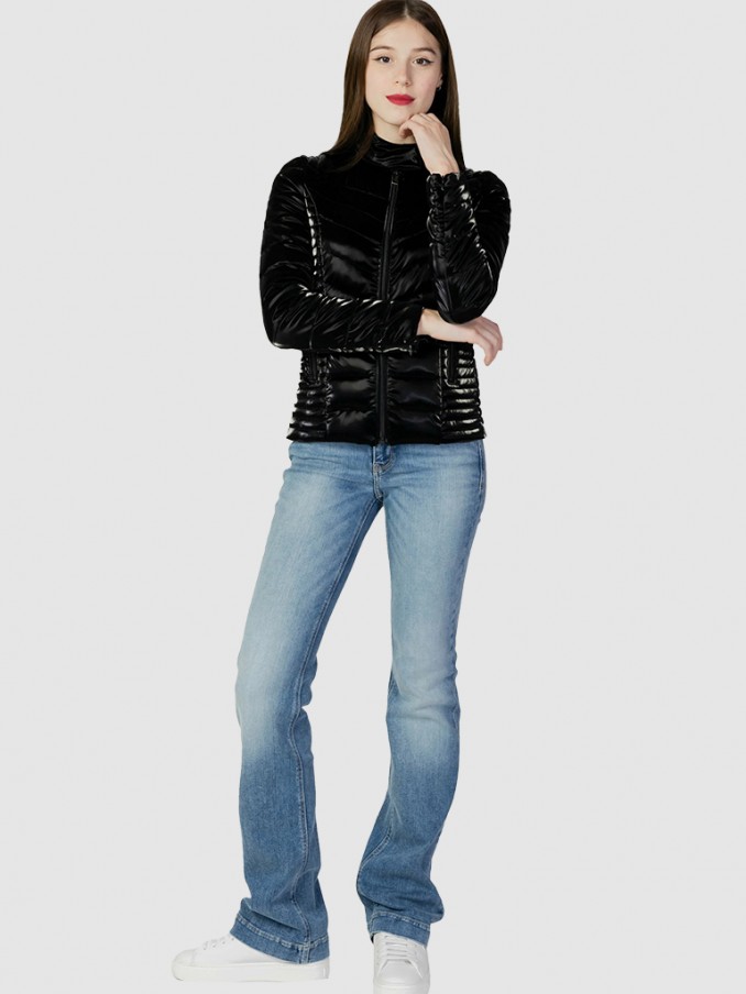 Jacket Woman Guess