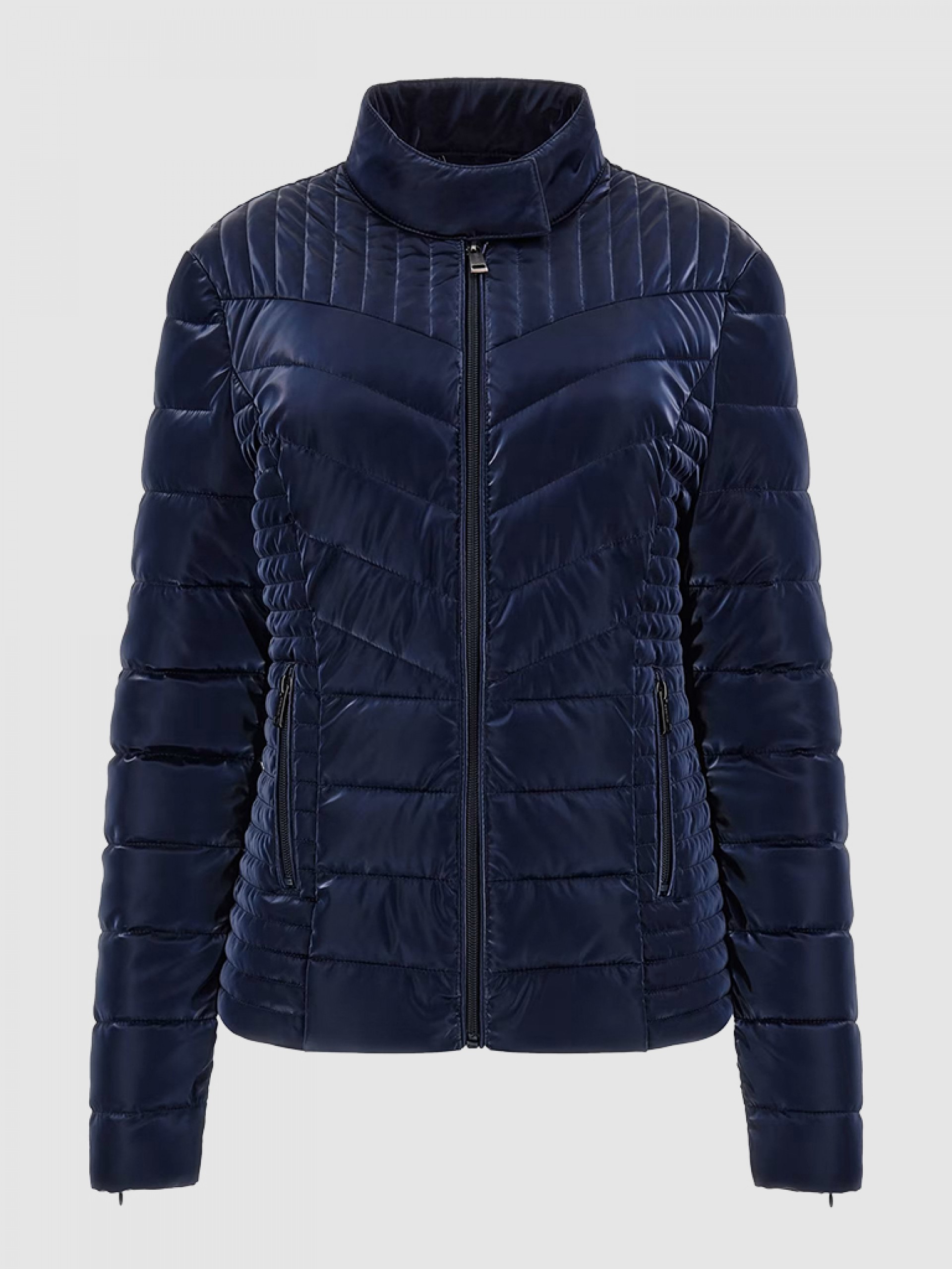 Chaqueta Mujer Guess