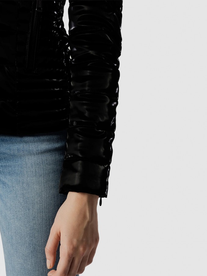 Jacket Woman Guess