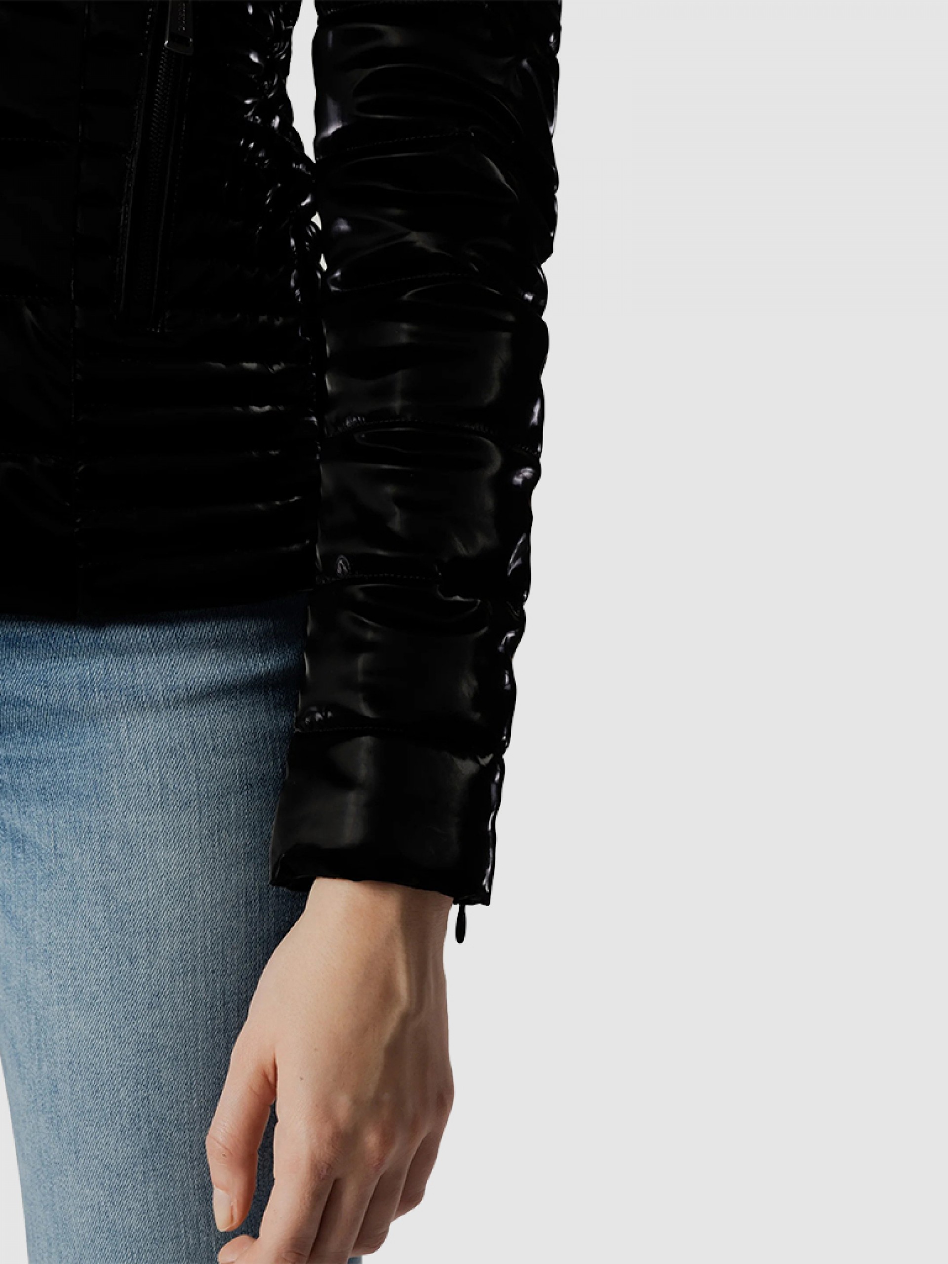 Jacket Woman Guess