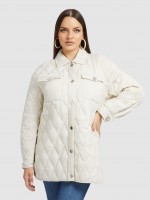 Jacket Woman Guess Jacket Woman Guess