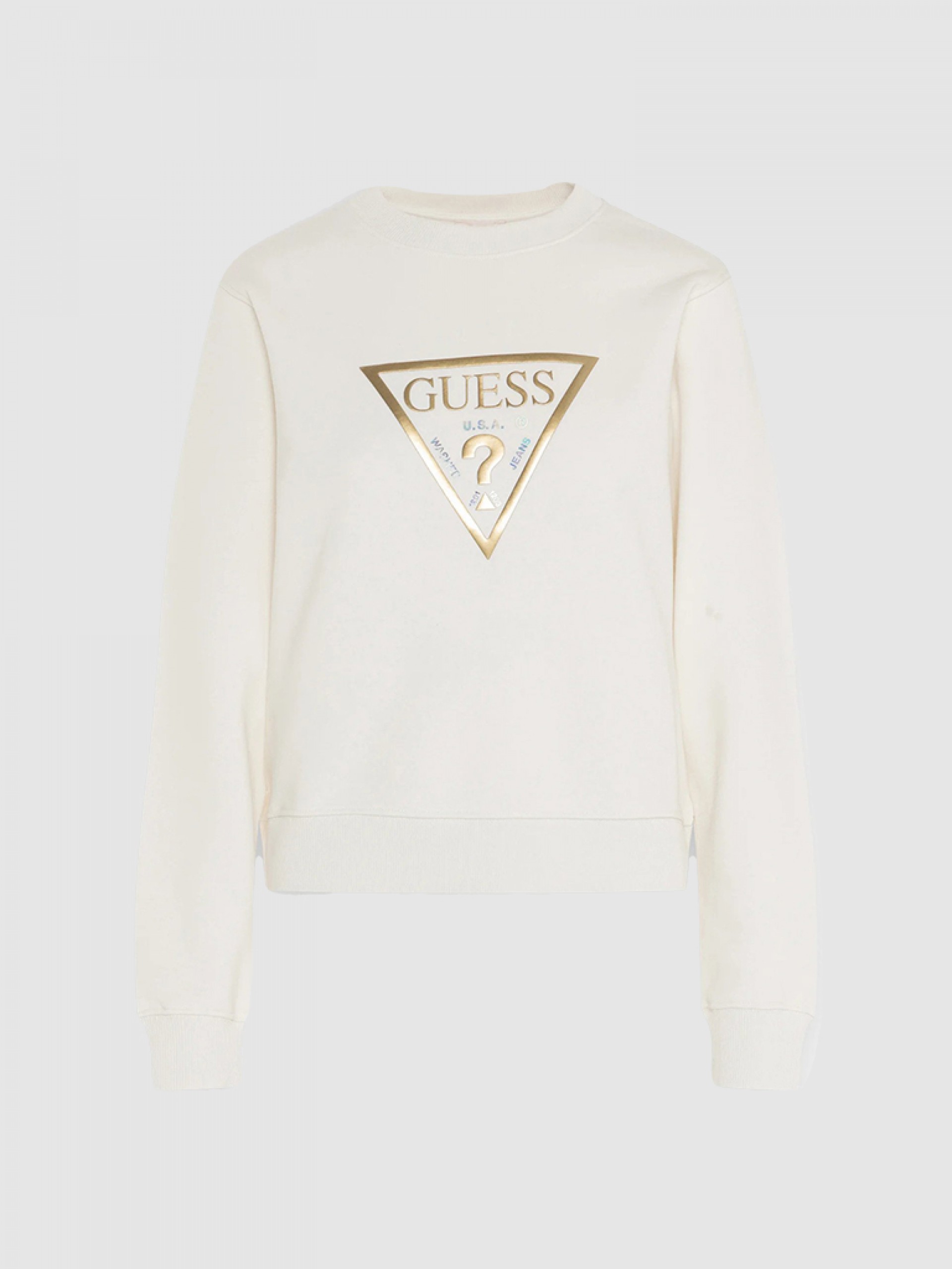 Jersey Mujer Guess