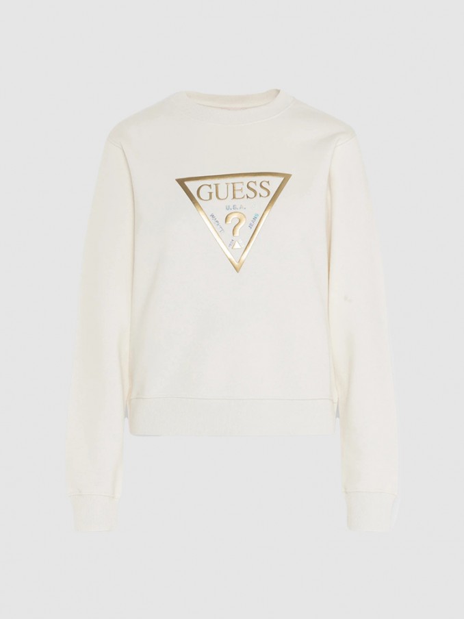 Jersey Mujer Guess