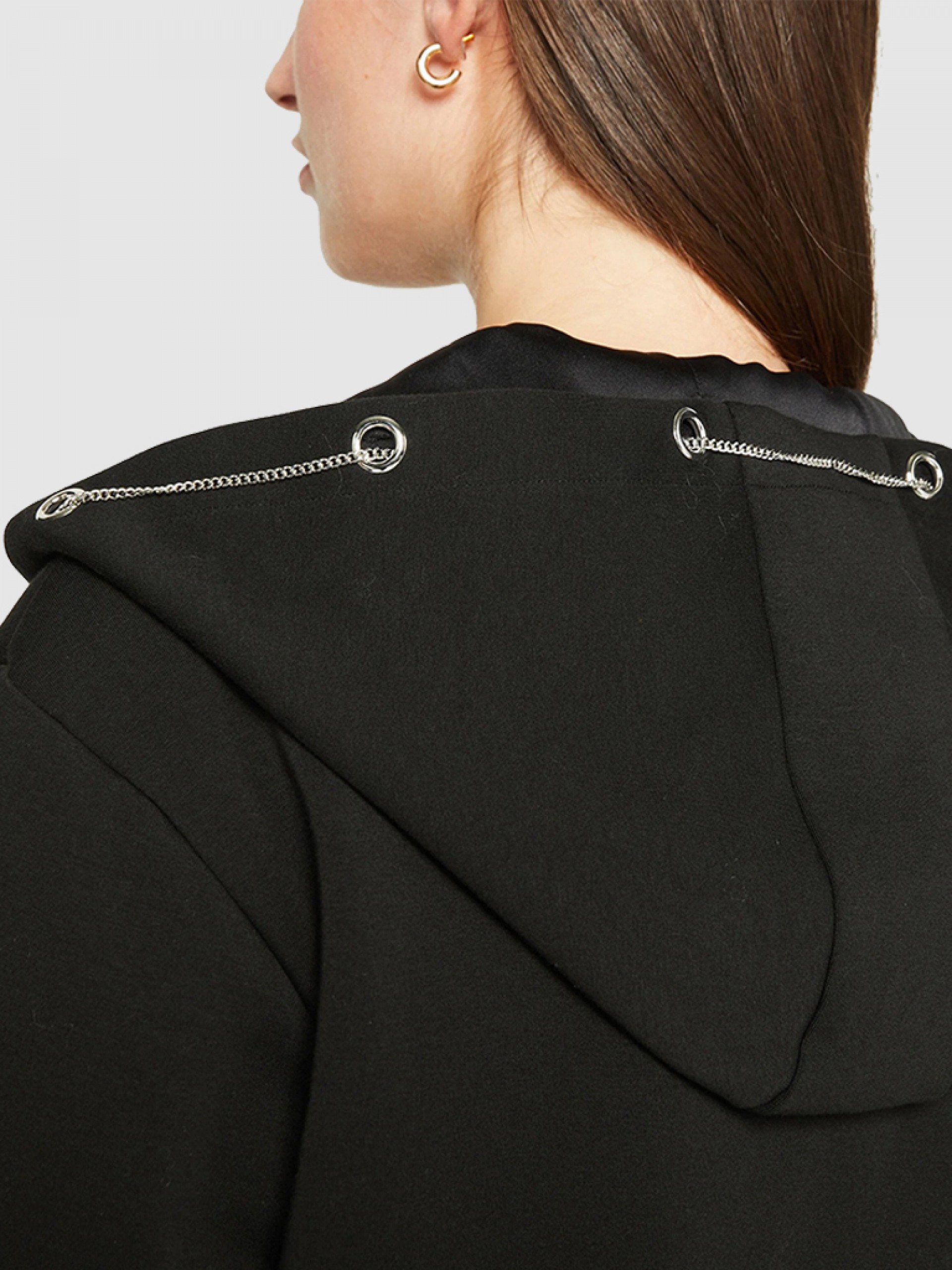 Jacket Woman Guess