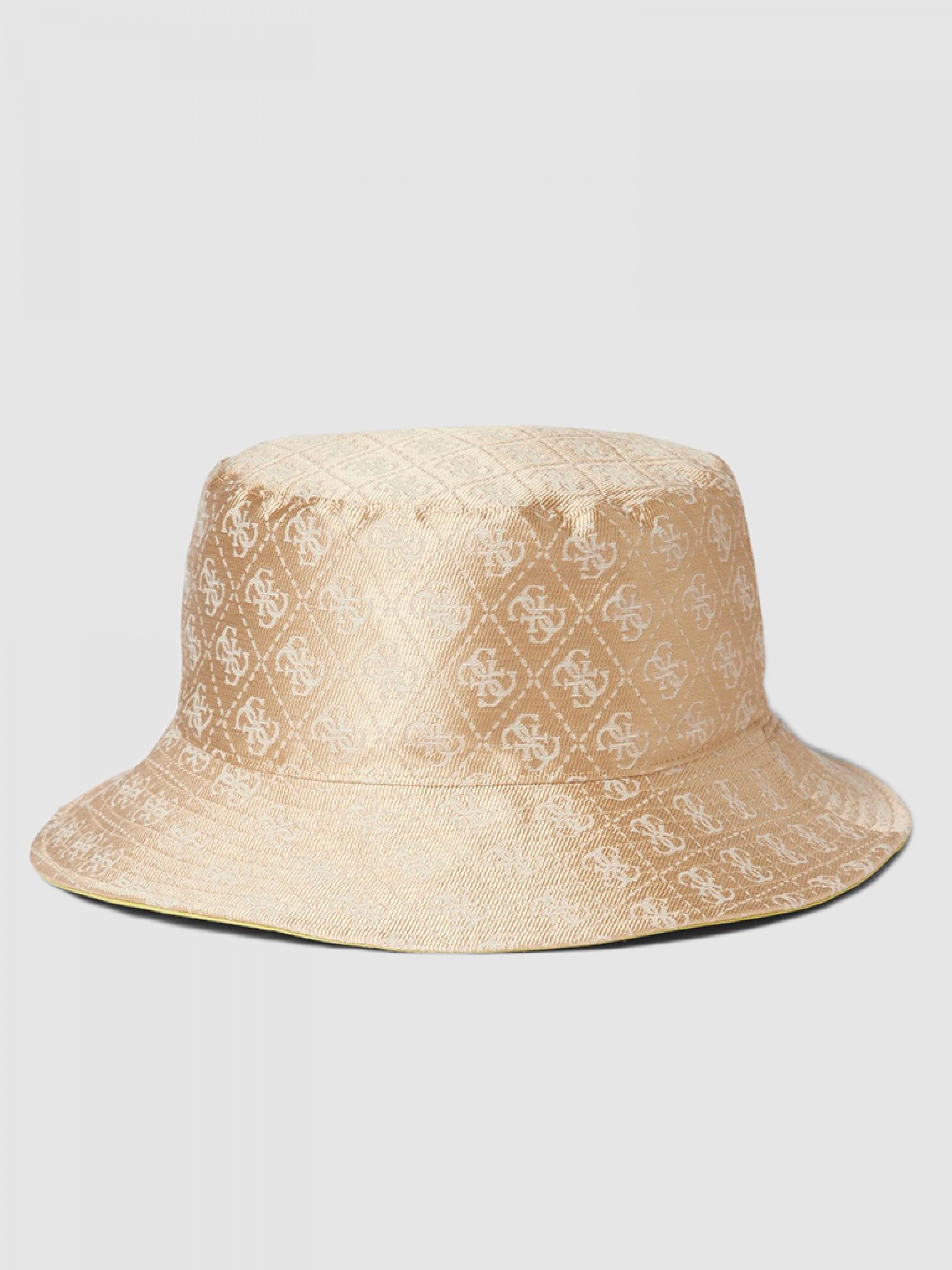 Sombreros Mujer Guess