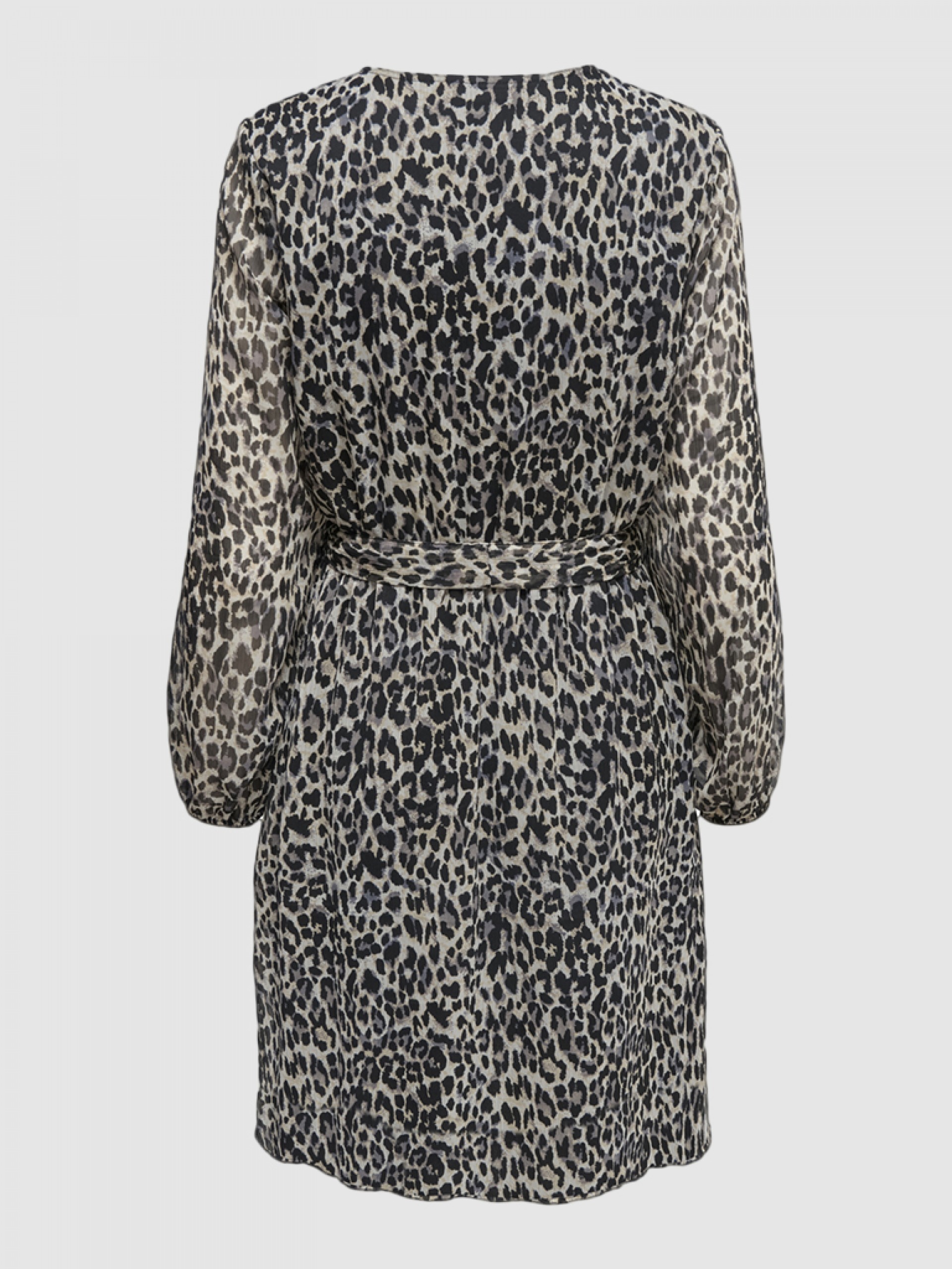 Dress Woman Only