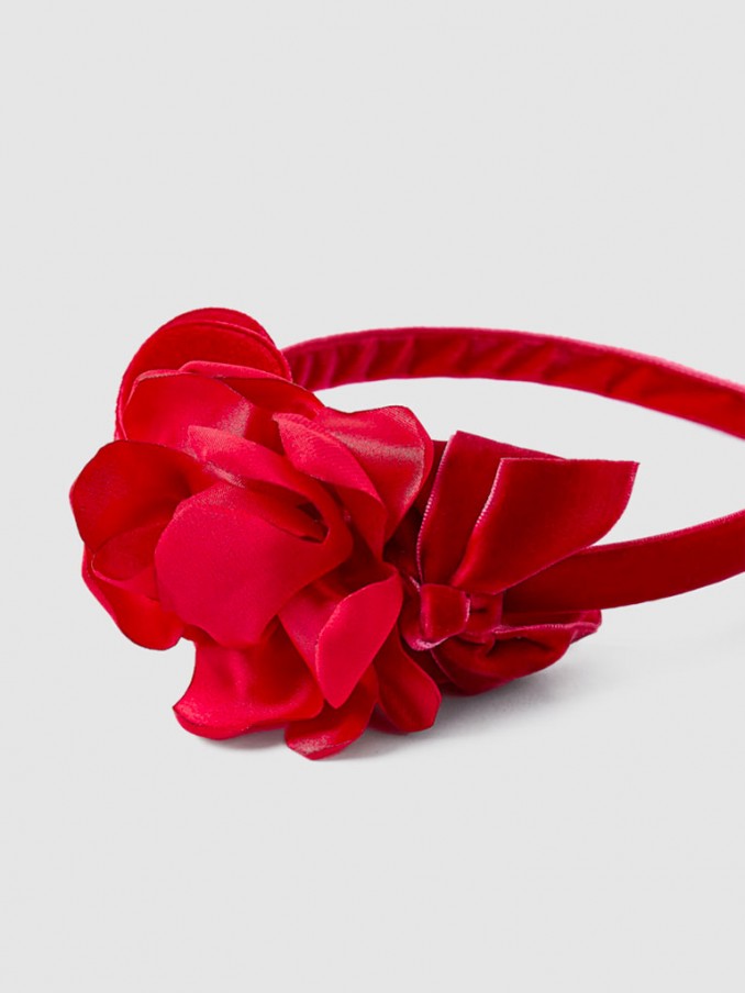 Headbands Girl Mayoral