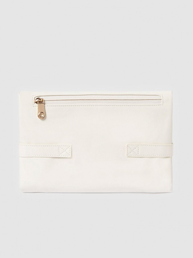 Muda Fraldas Beb Menina Mayoral