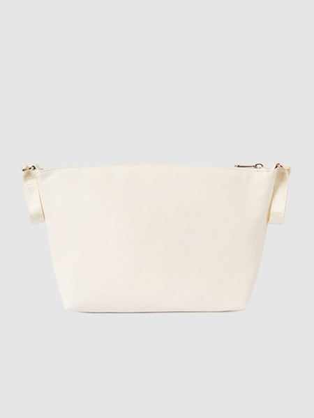 Bolsas de aseo Bebe Nia Mayoral