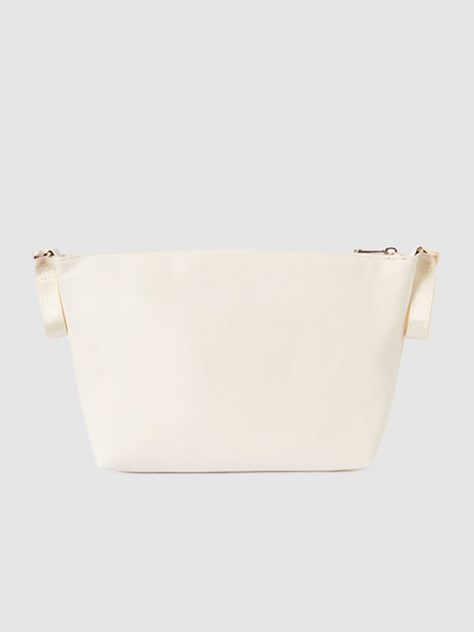 Bolsas de aseo Bebe Nia Mayoral