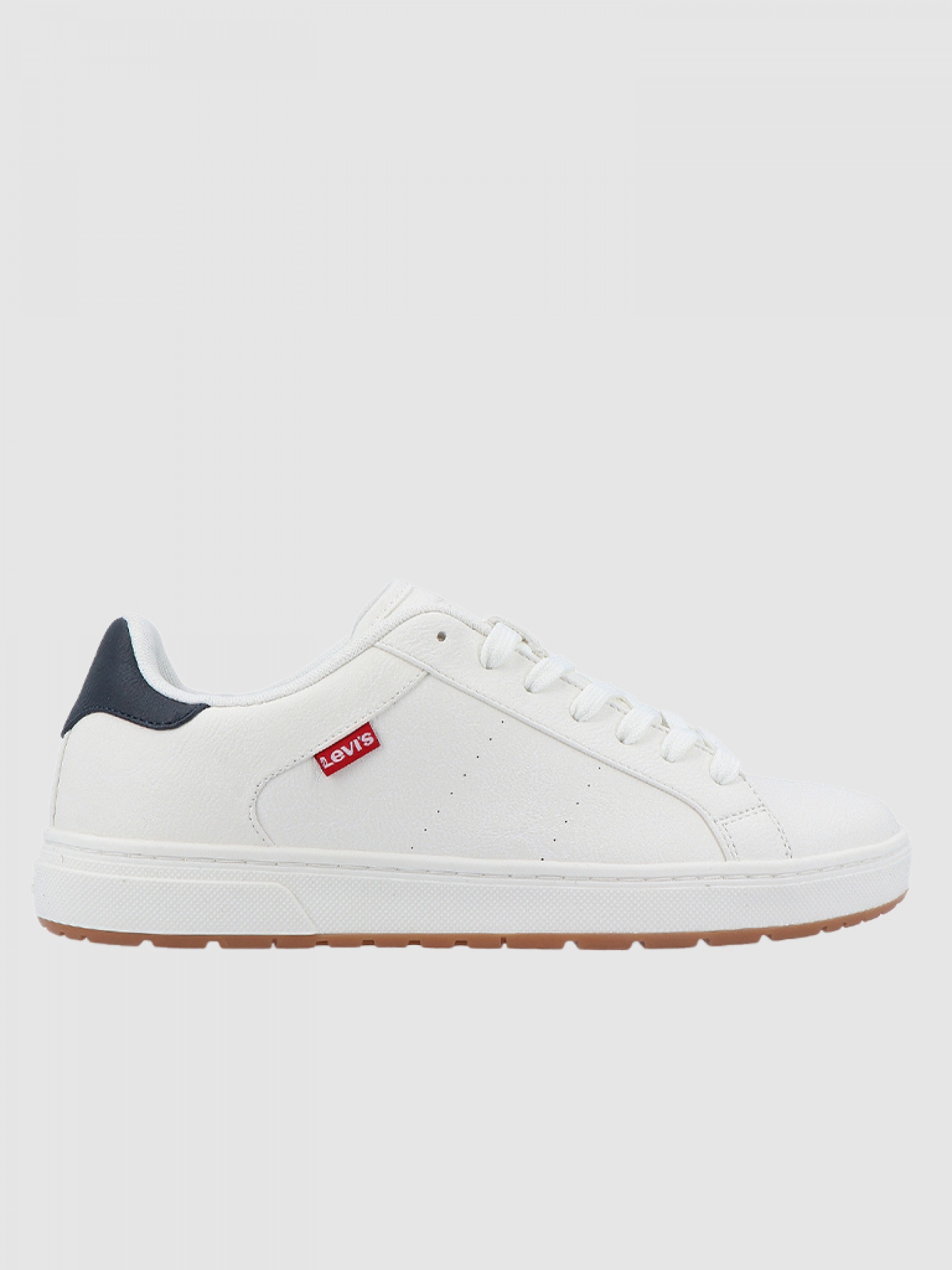 Sneakers Man Levis