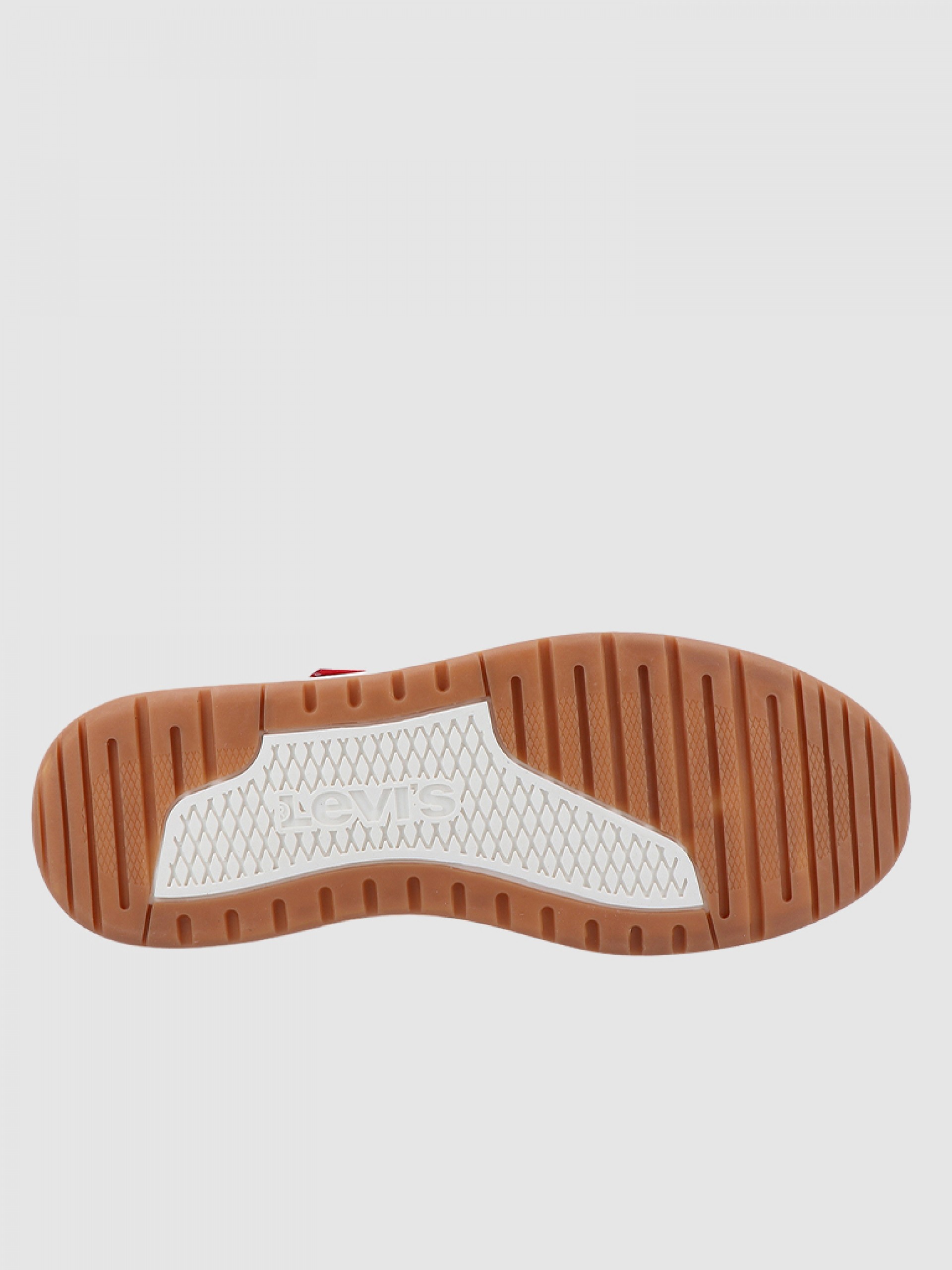 Sneakers Man Levis