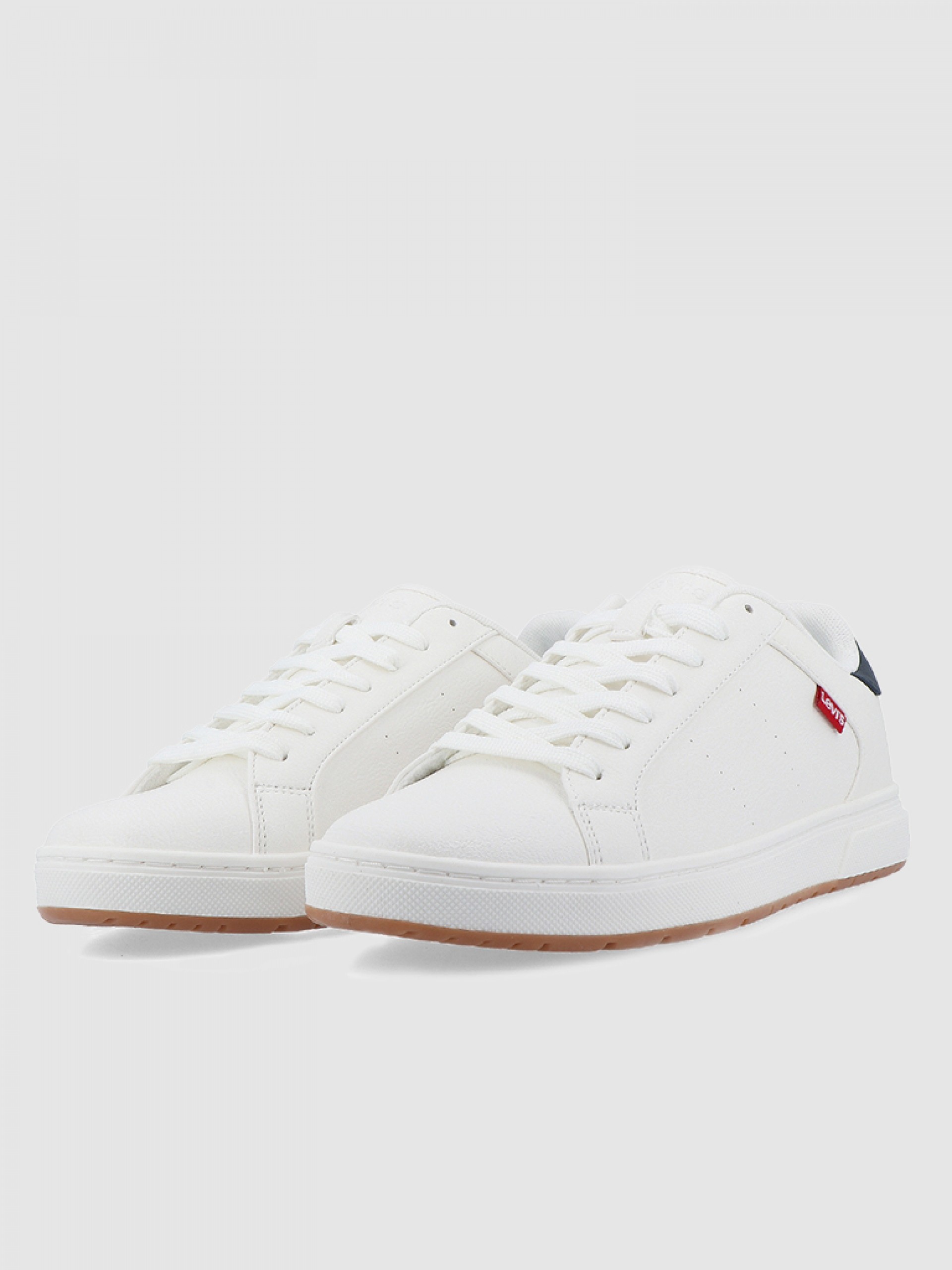 Sneakers Man Levis