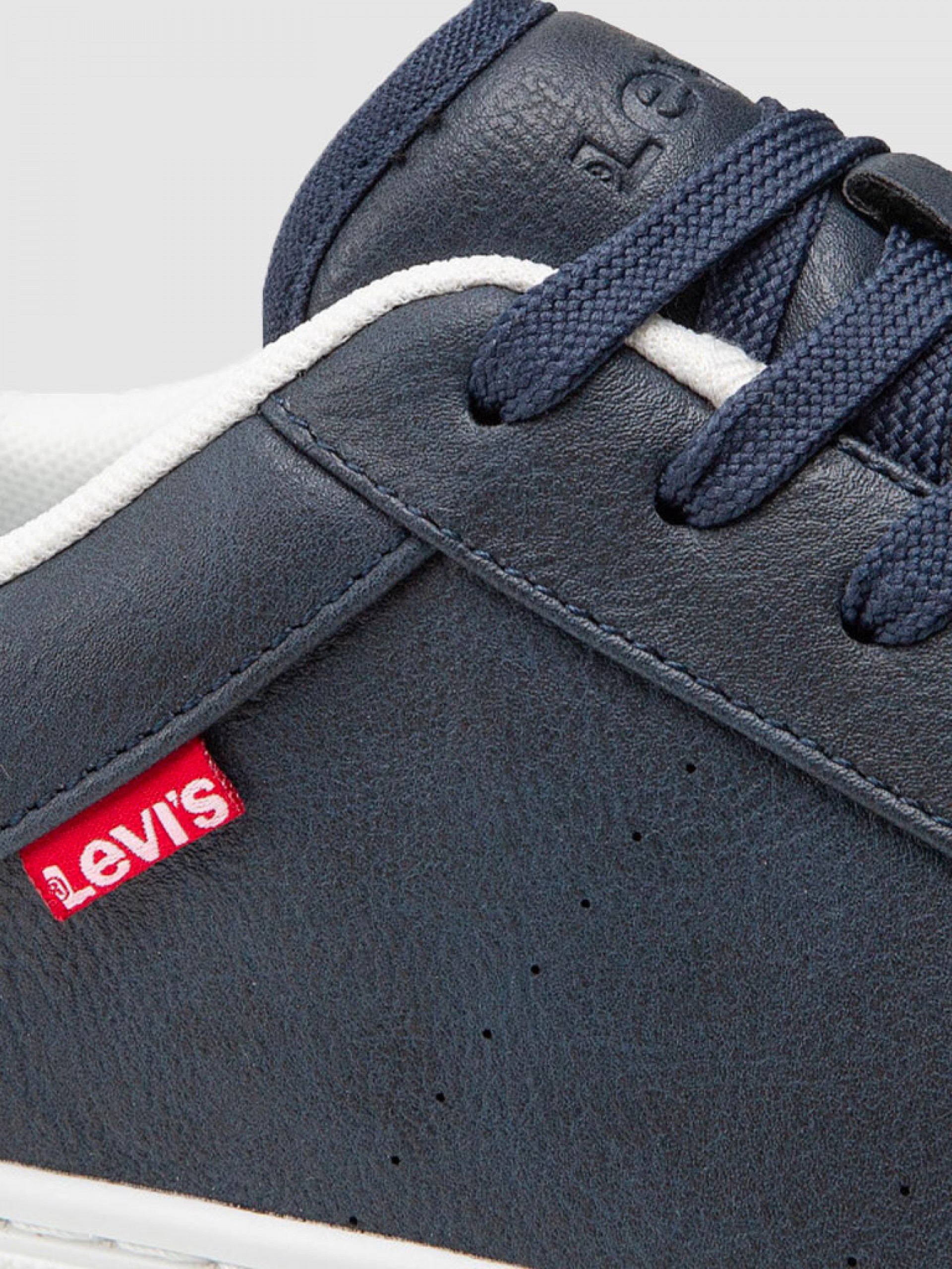 Sneakers Man Levis