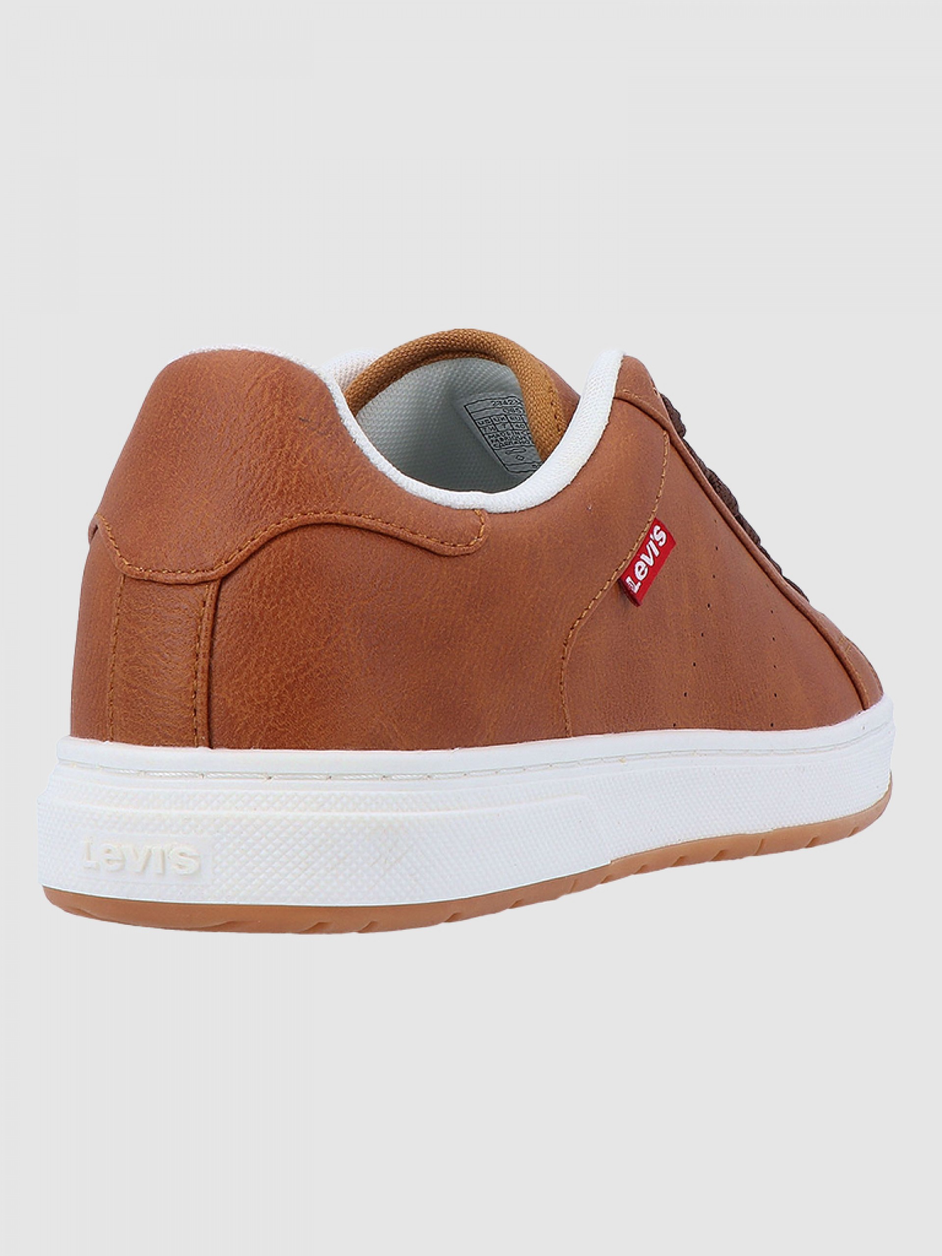 Sneakers Man Levis