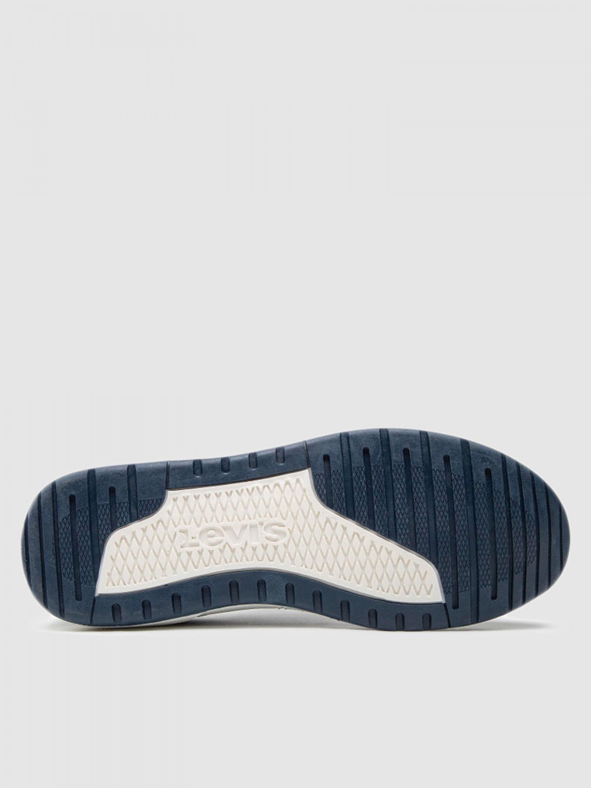 Sneakers Man Levis