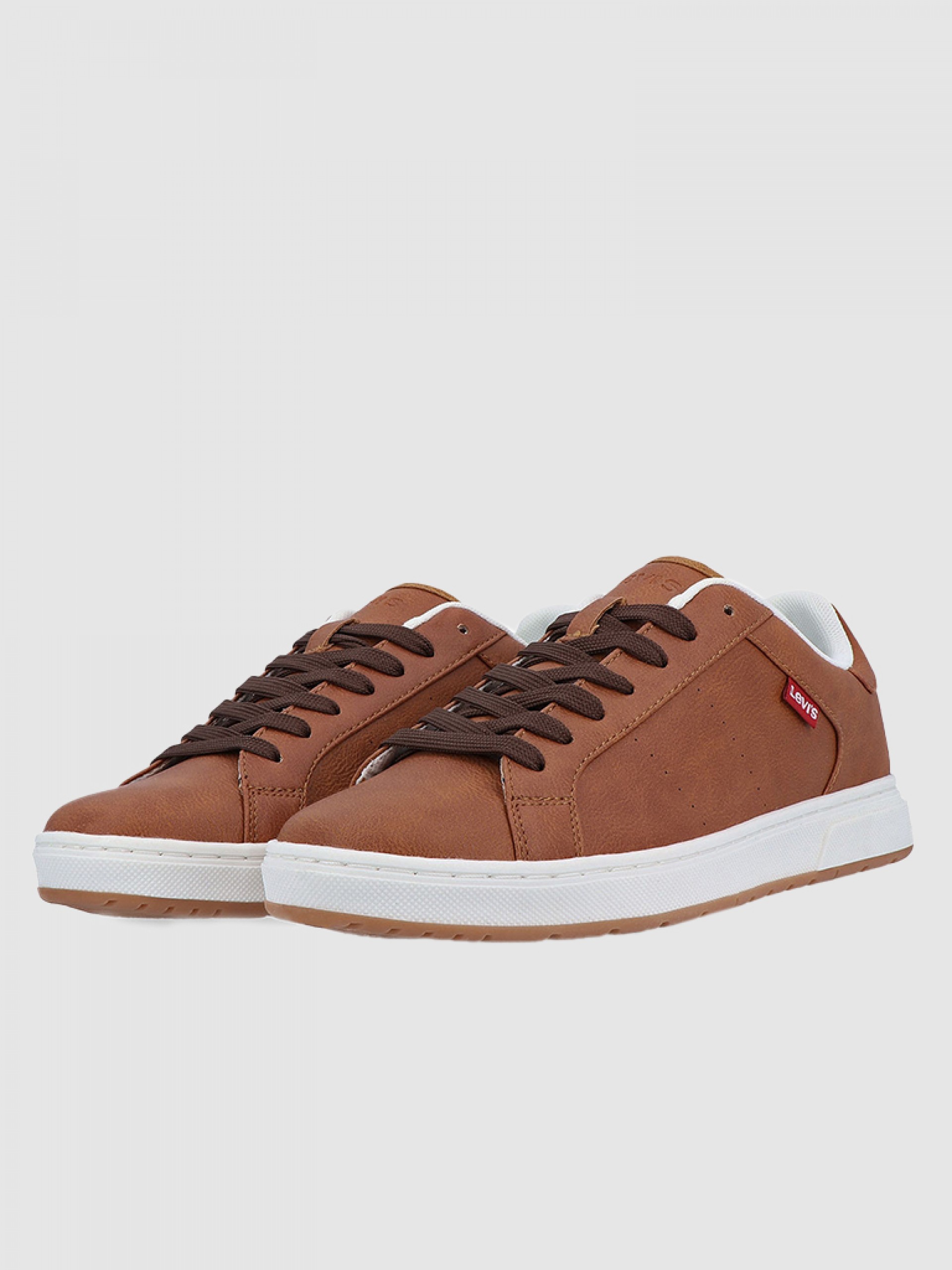 Sneakers Man Levis