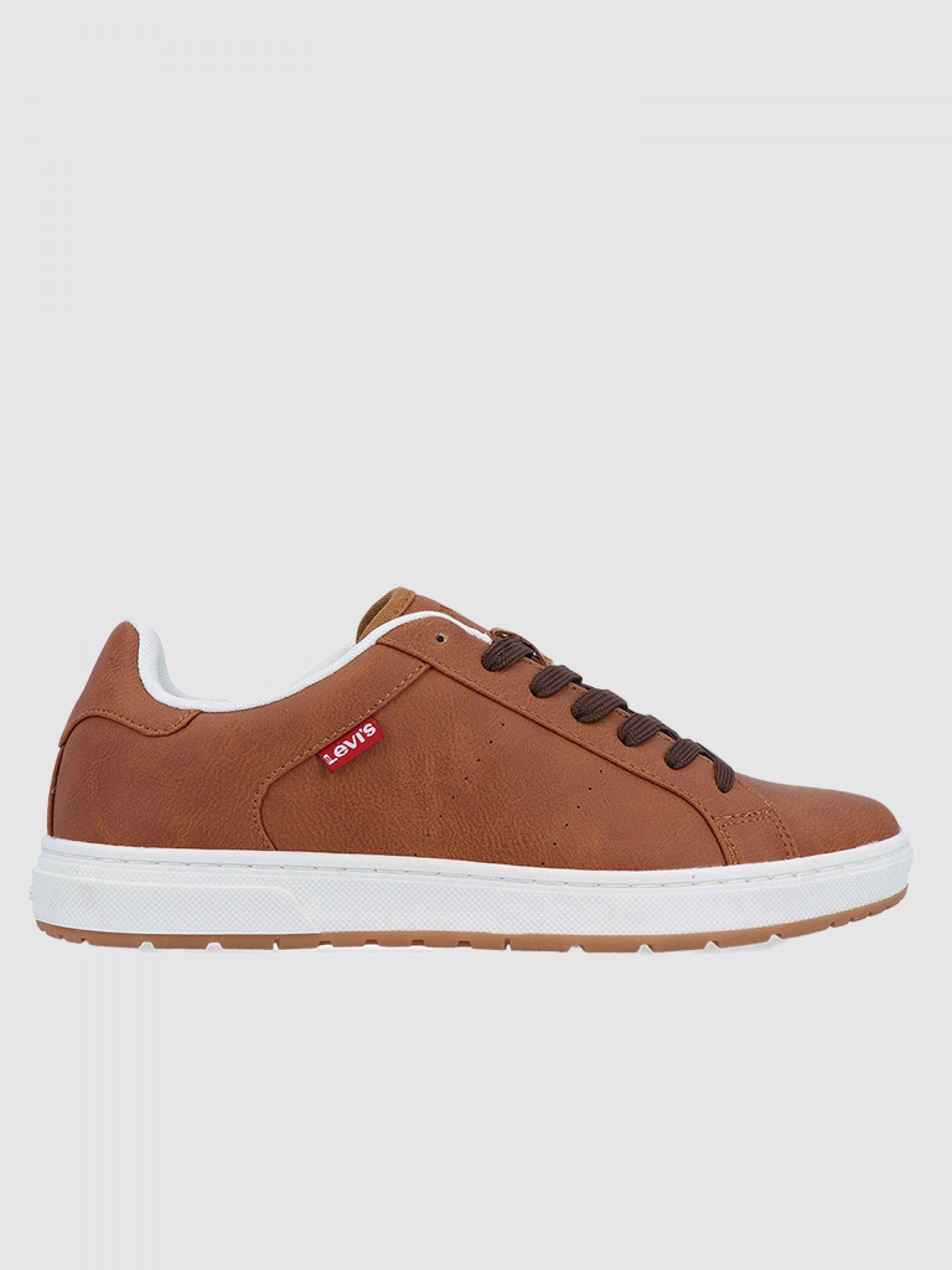 Sneakers Man Levis