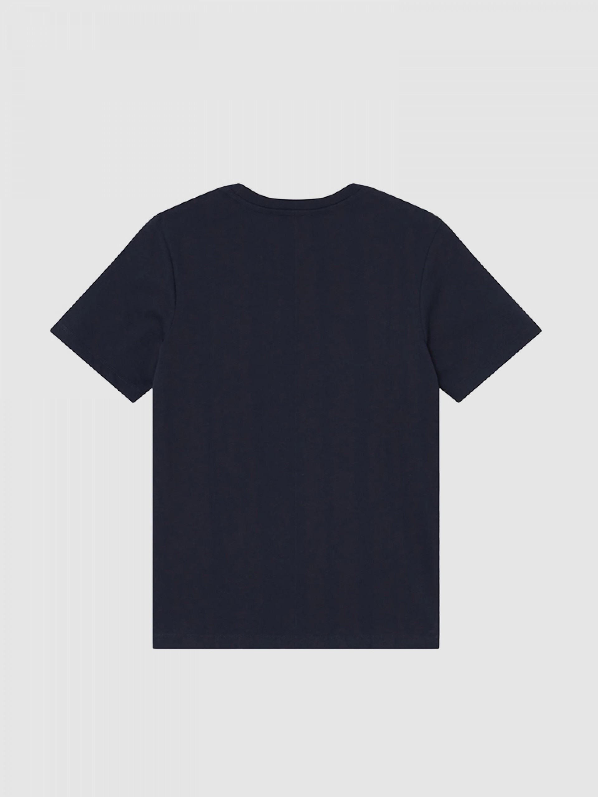 Camiseta Unisex Niño Jack & Jones