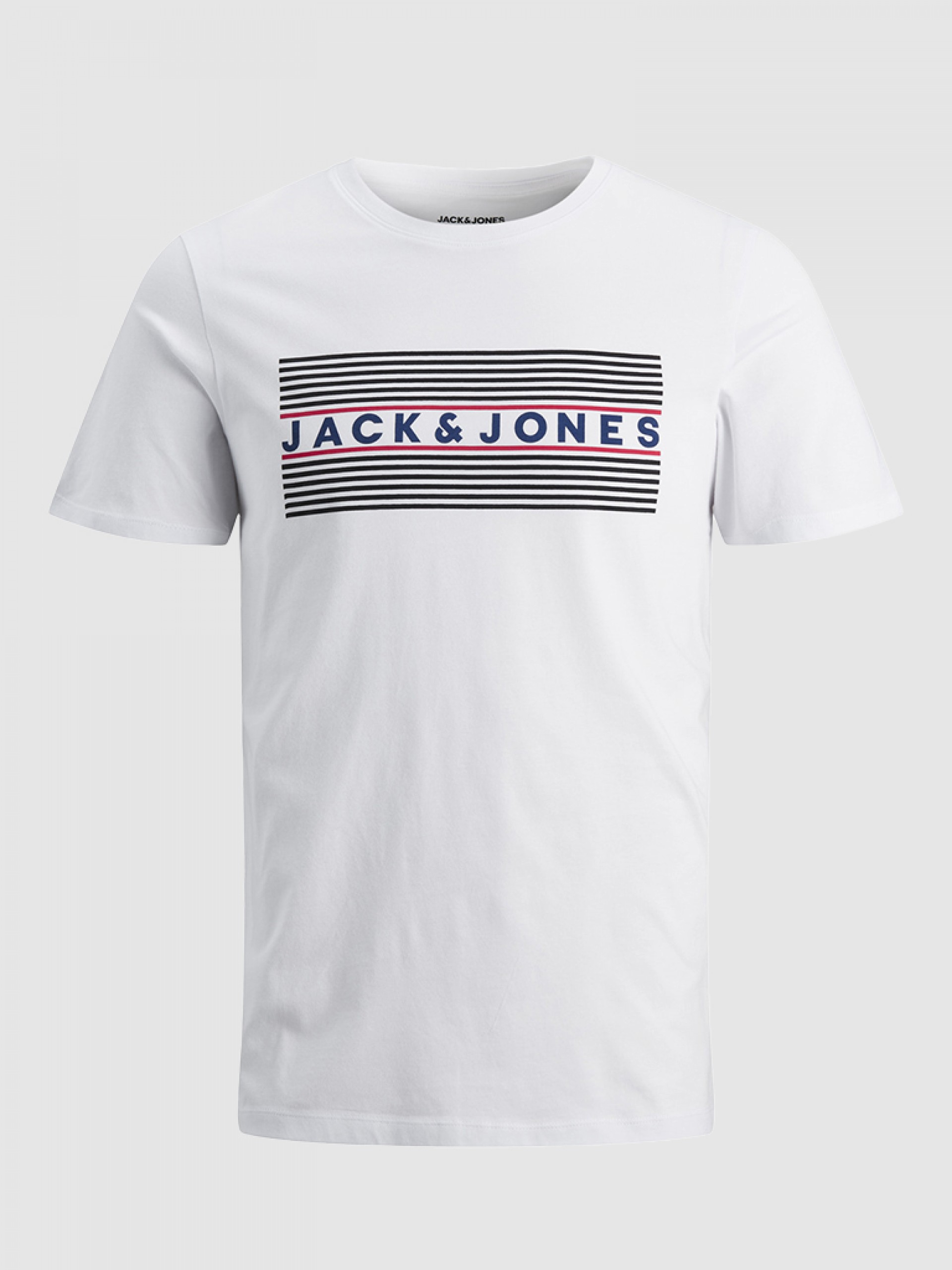 T-Shirt Unisex Child Jack & Jones