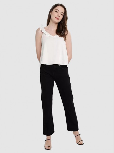 Shirt Woman Vero Moda