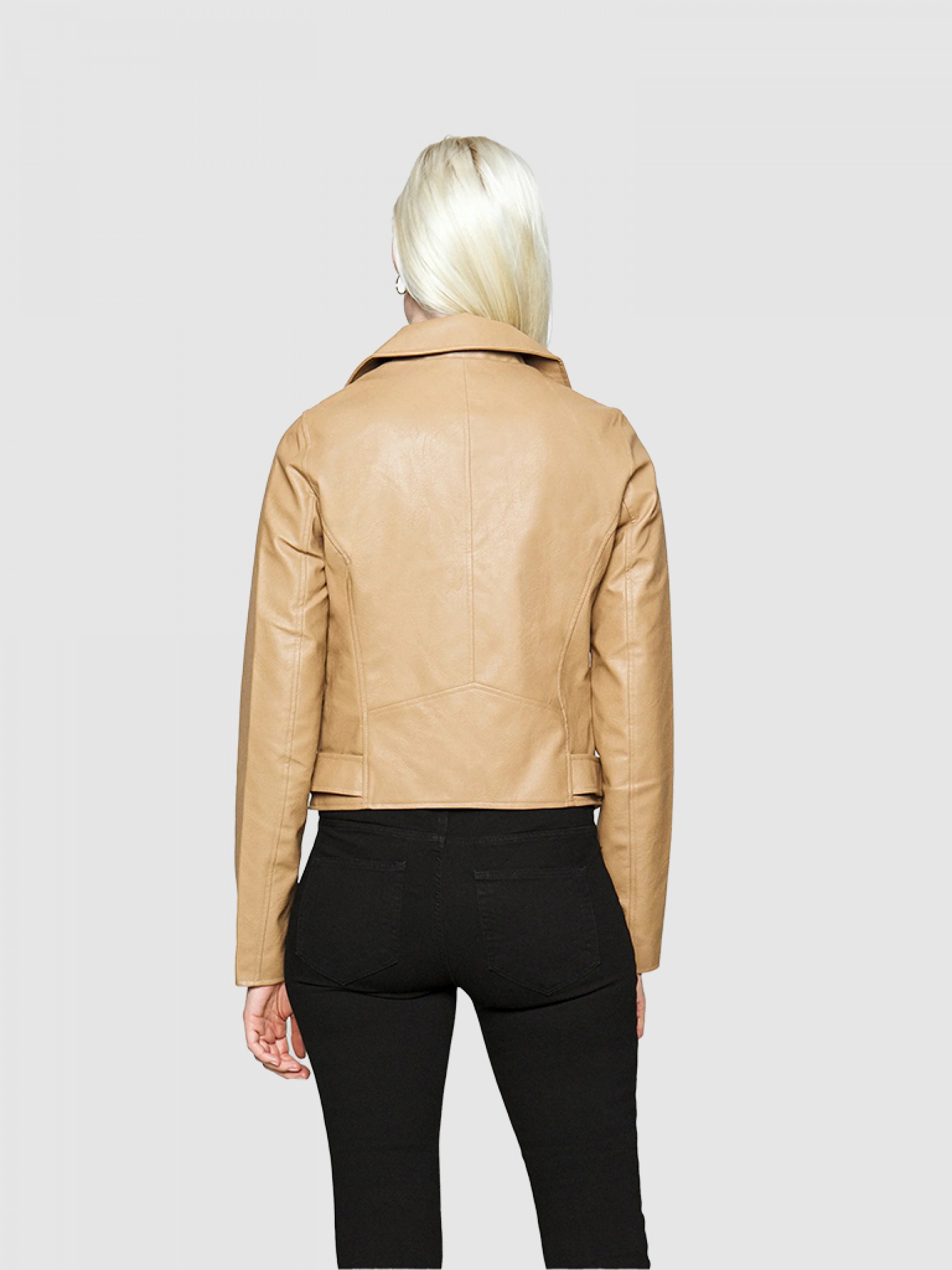 Jacket Woman Vero Moda