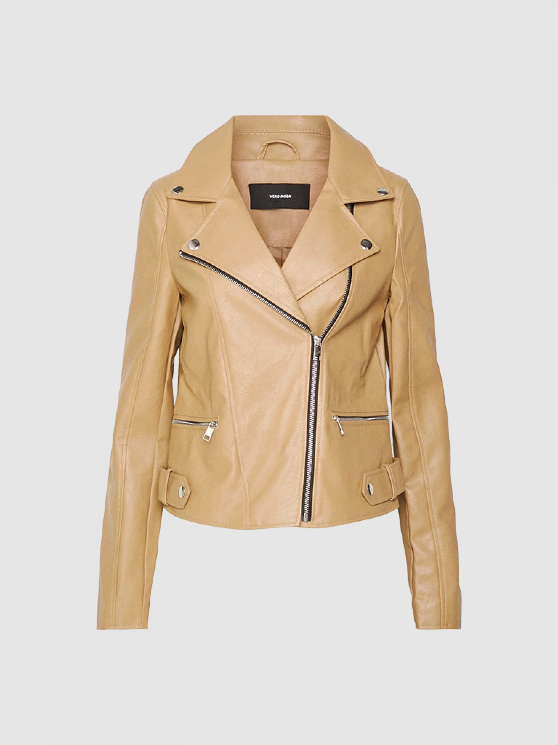 Jacket Woman Vero Moda
