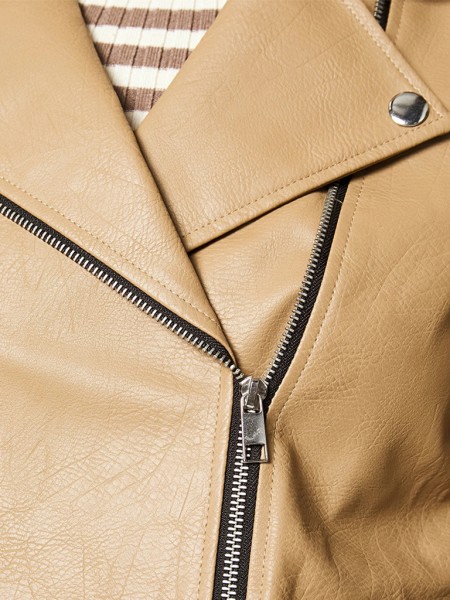 Jacket Woman Vero Moda