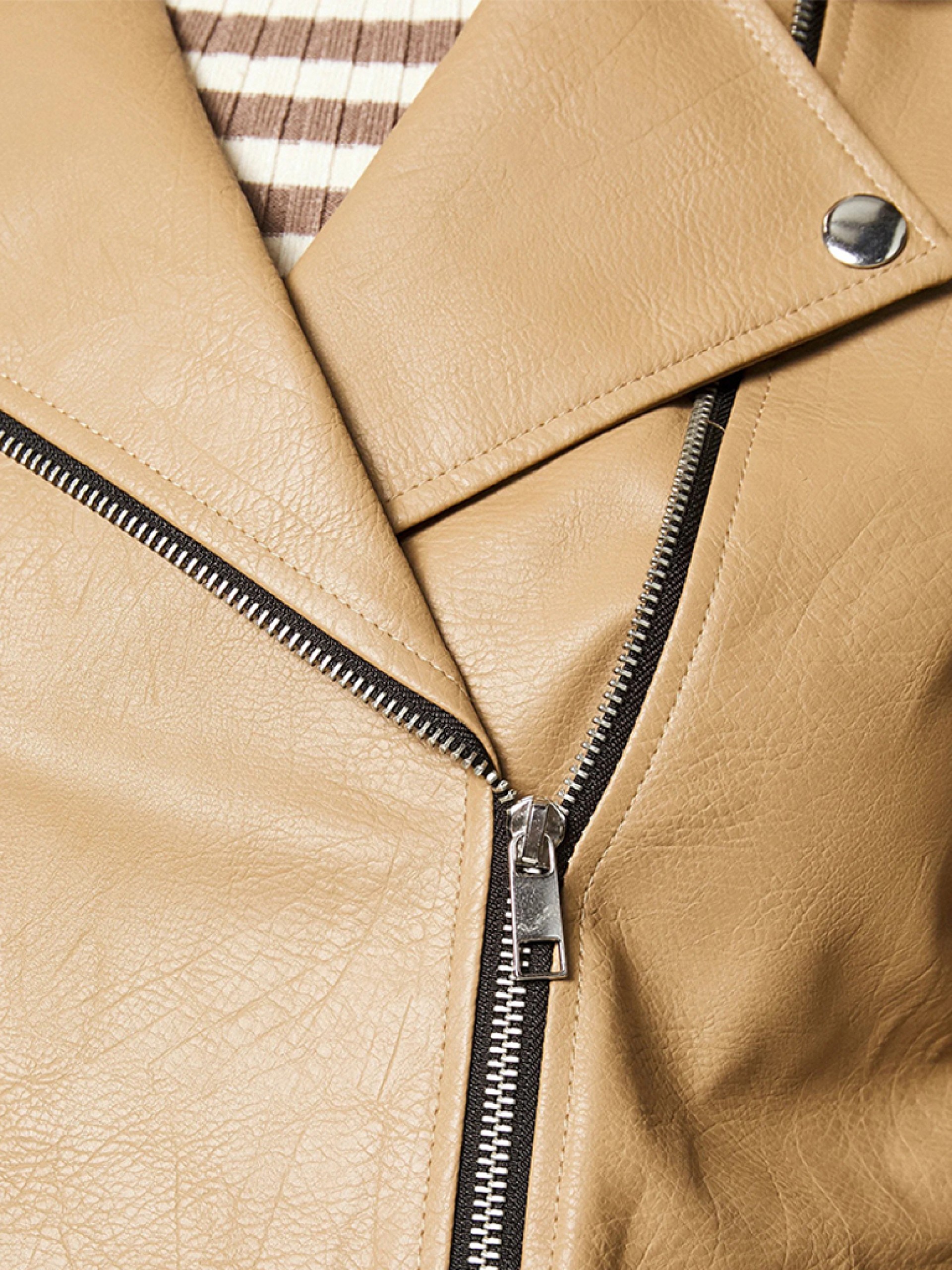 Jacket Woman Vero Moda
