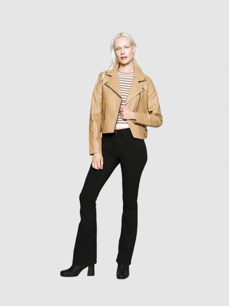 Jacket Woman Vero Moda