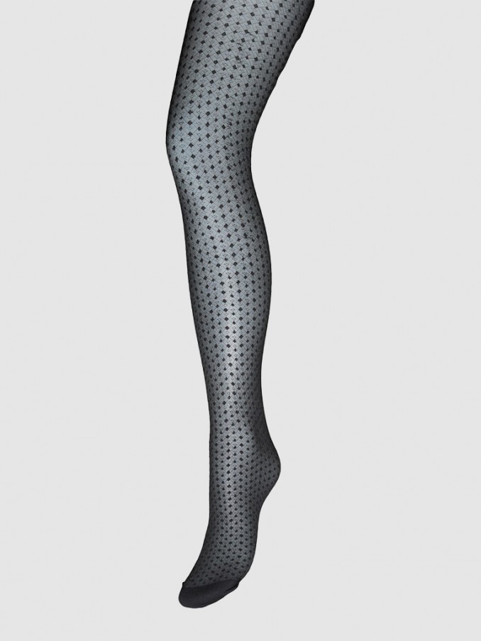 Socks & Tights Woman Vero Moda