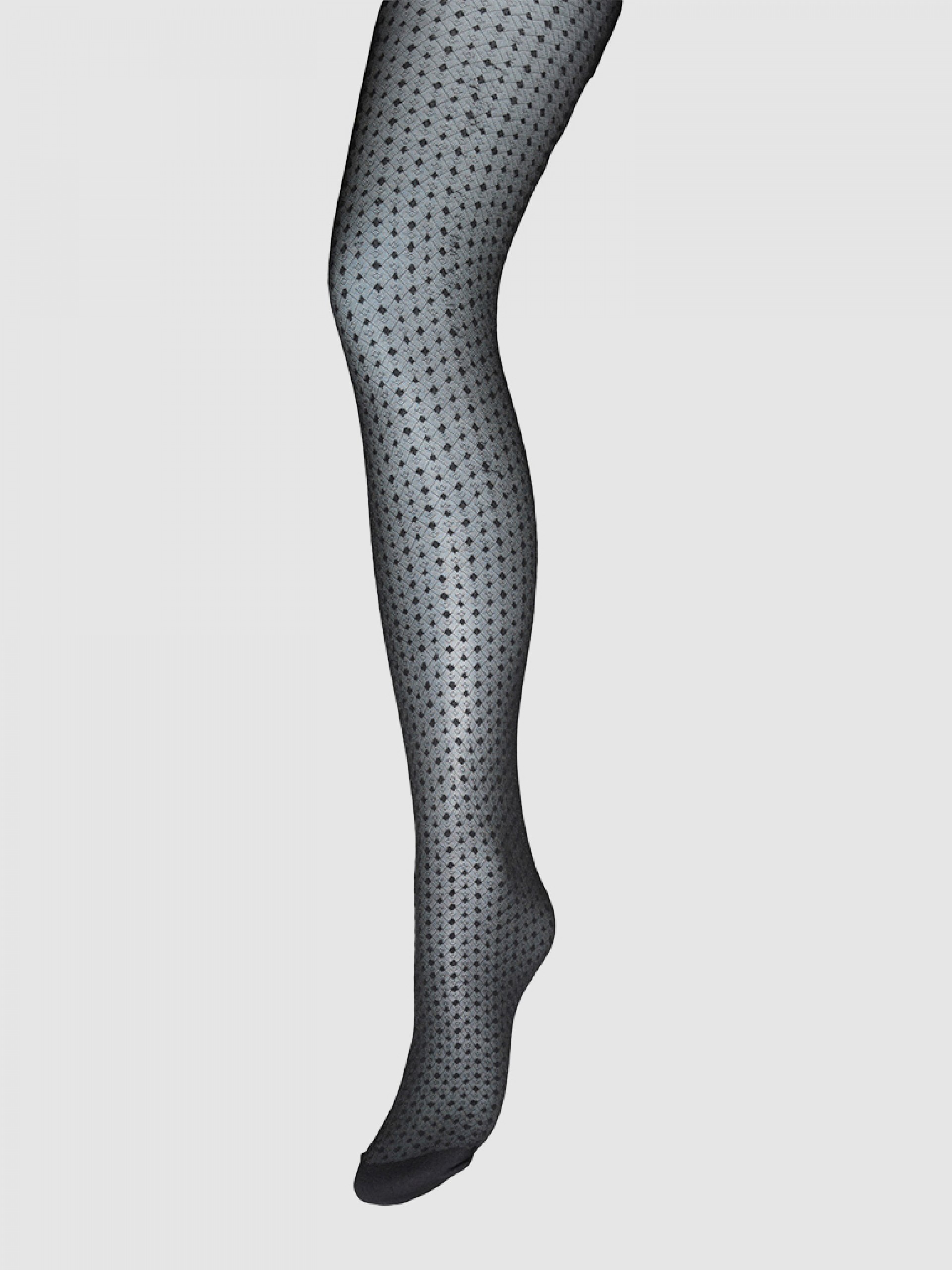 Collants Mulher Elly Vero Moda