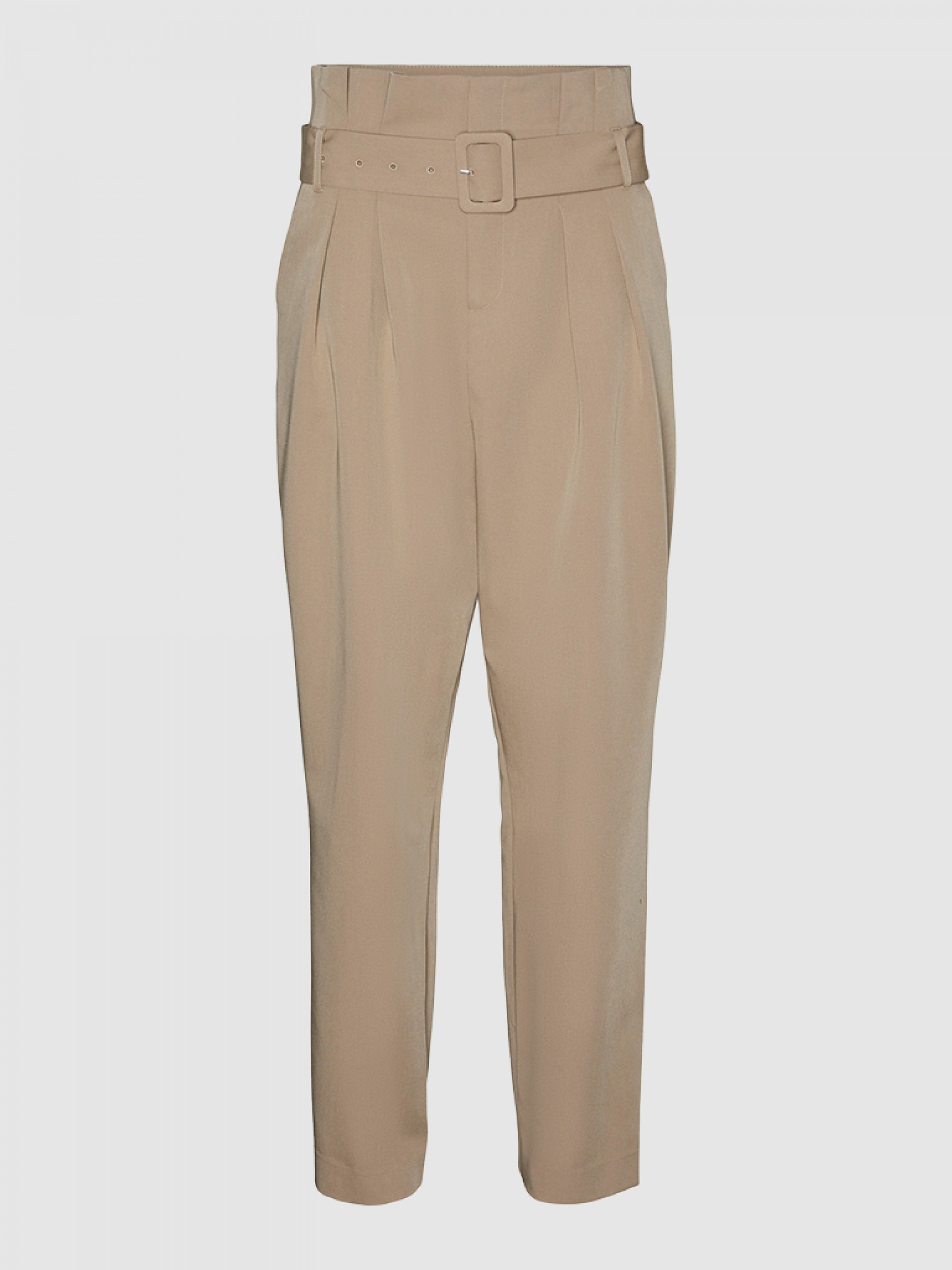 Pants Woman Vero Moda