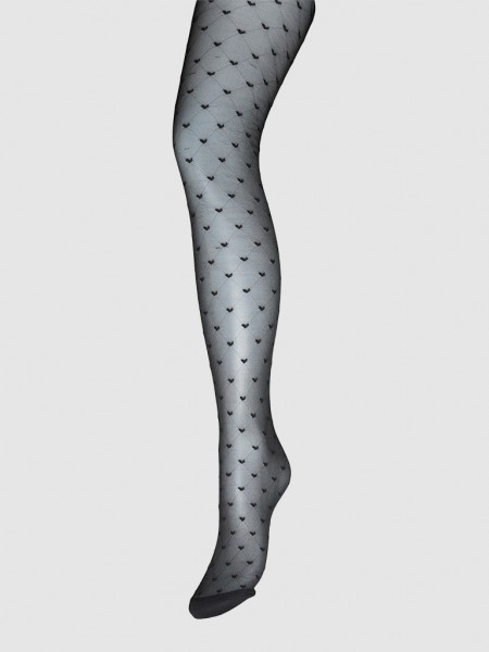 Meias & Collants Mulher Vero Moda