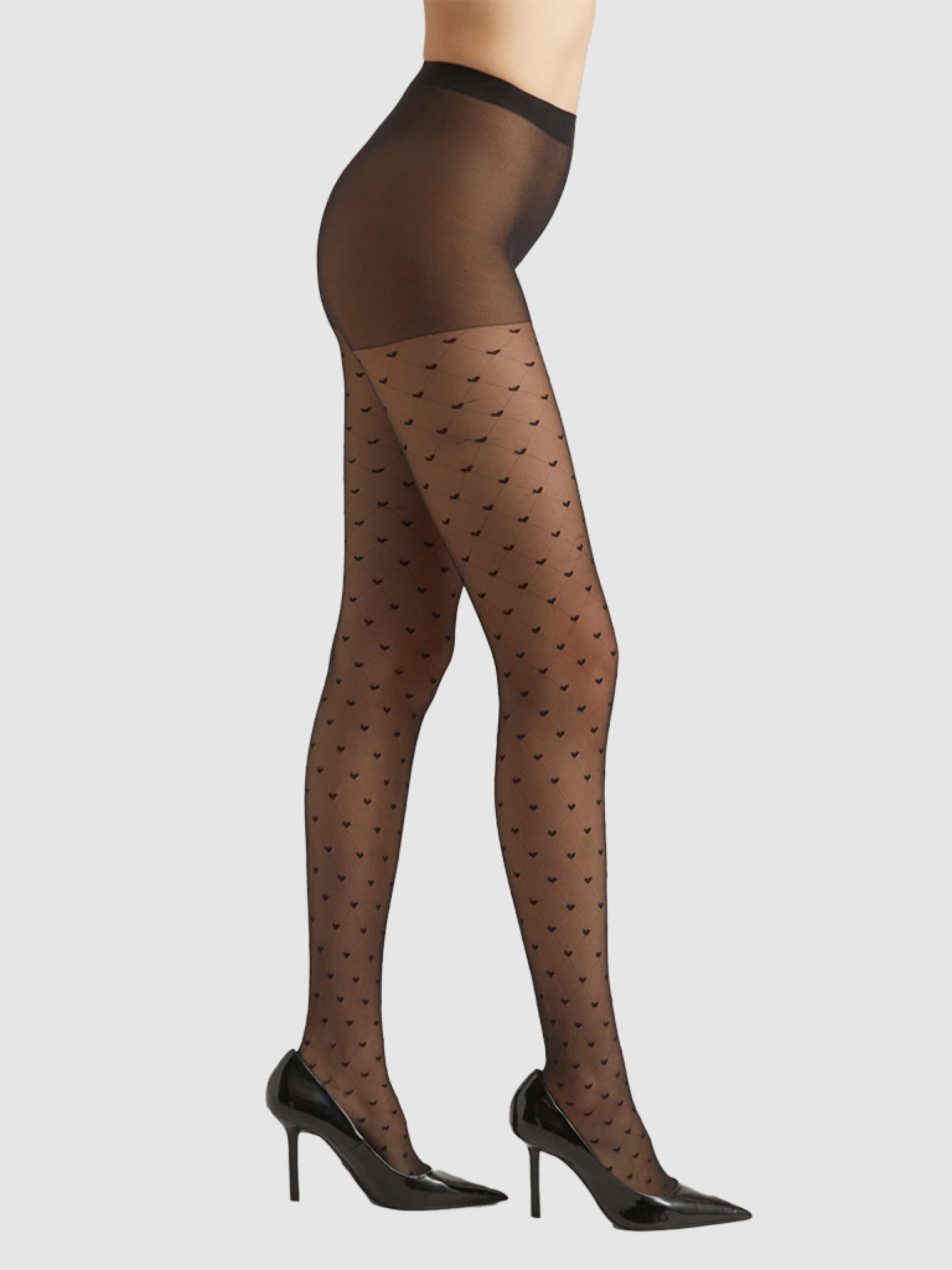 Calcetines y medias Mujer Vero Moda