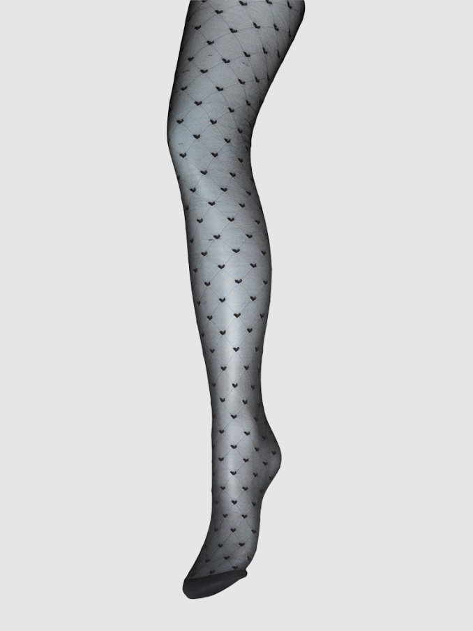 Socks & Tights Woman Vero Moda