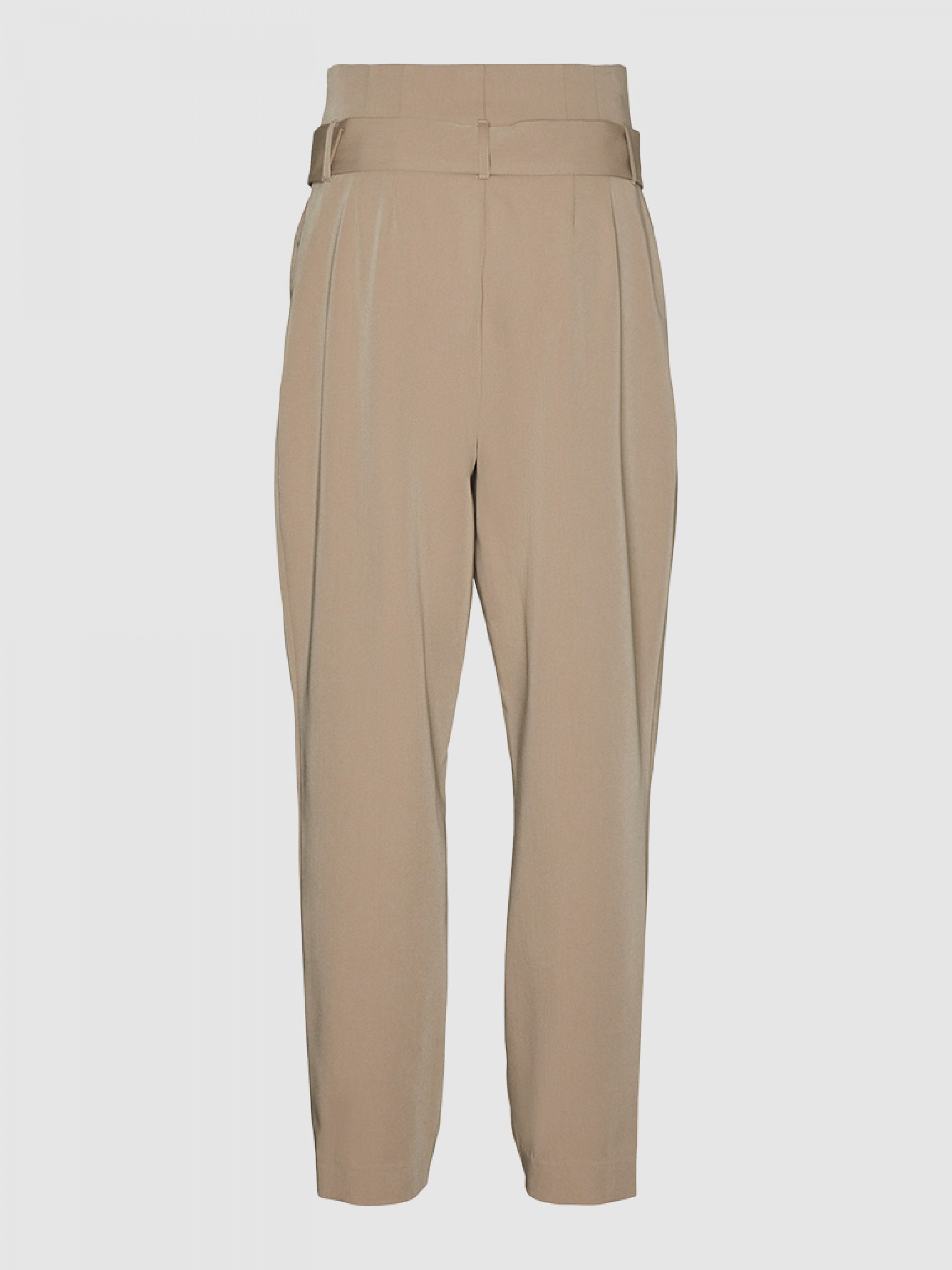 Pants Woman Vero Moda